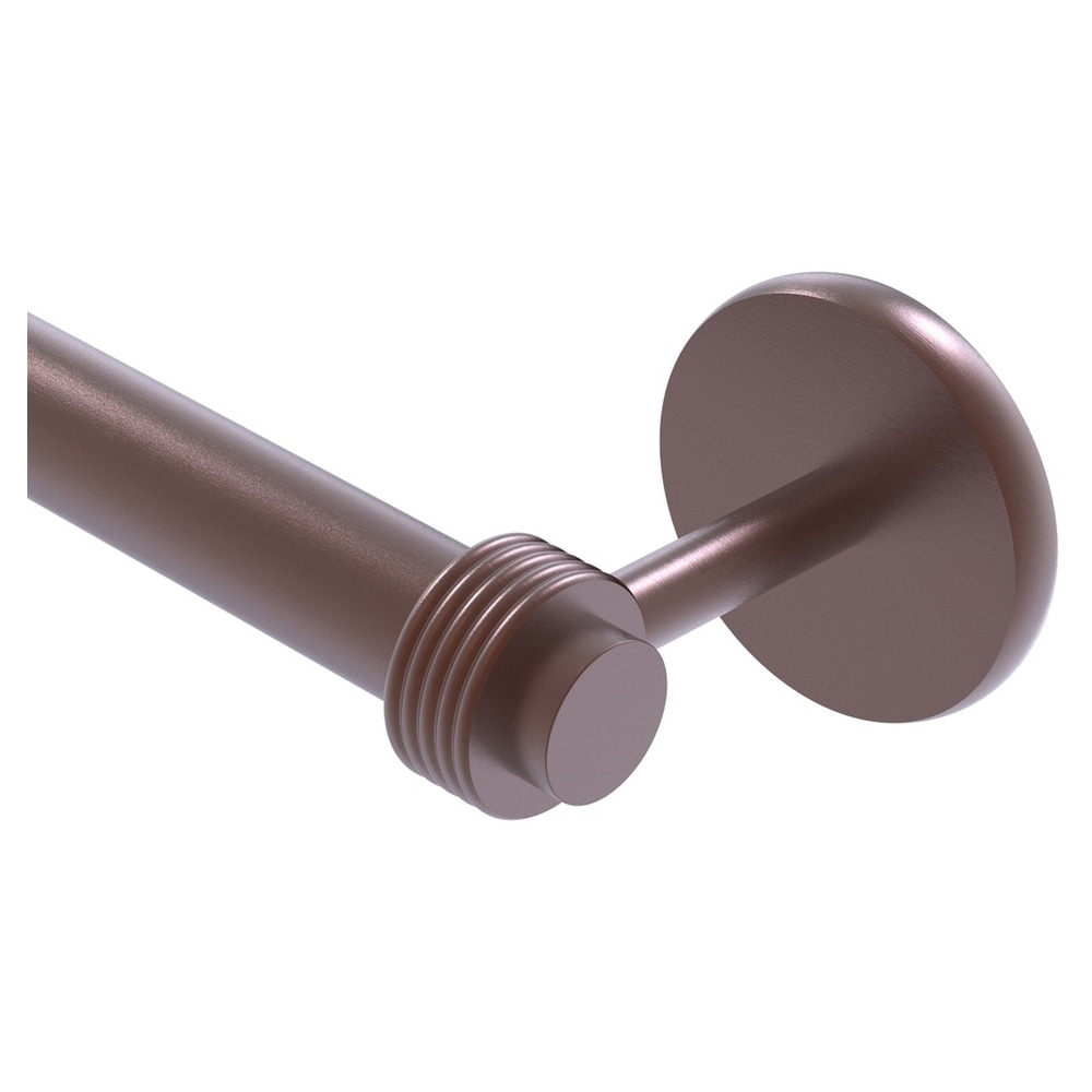Allied Brass 7251G/36-CA d060350 - View #2
