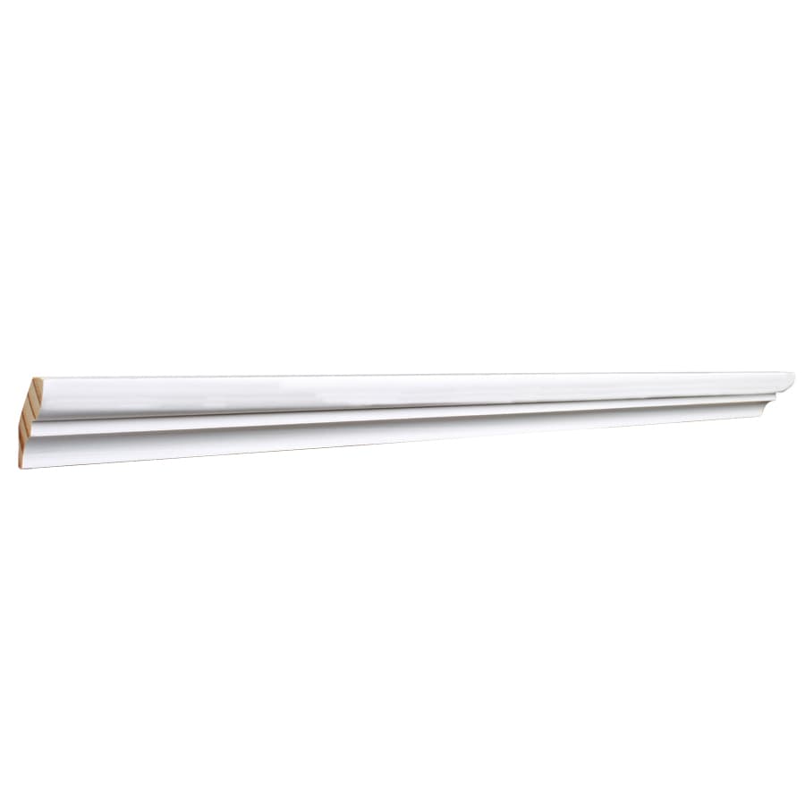 RELIABILT 7512FJPMD Crown-Moulding - View #2
