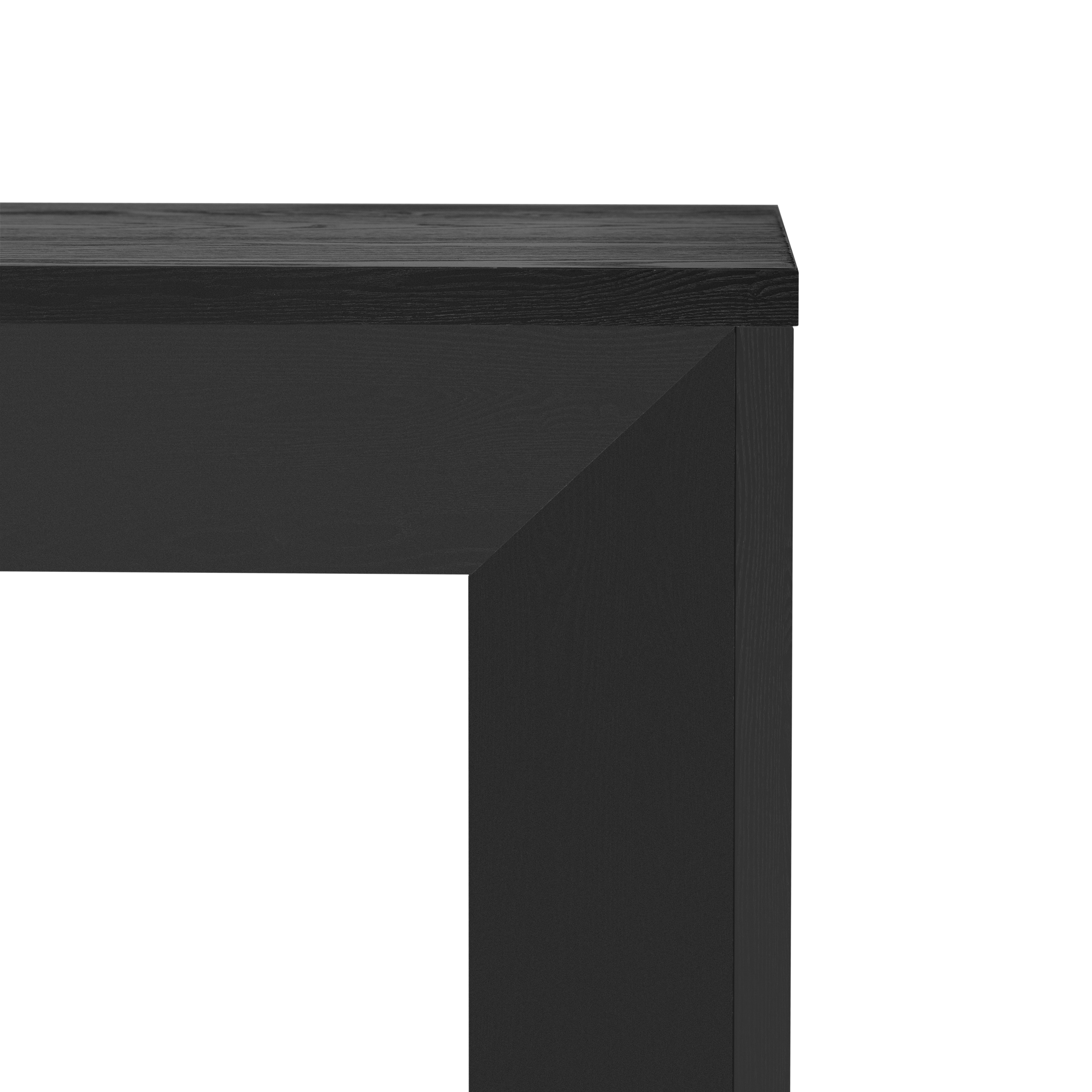 Vynxaria LS0505-7603329B Console-Sofa-Tables - View #7