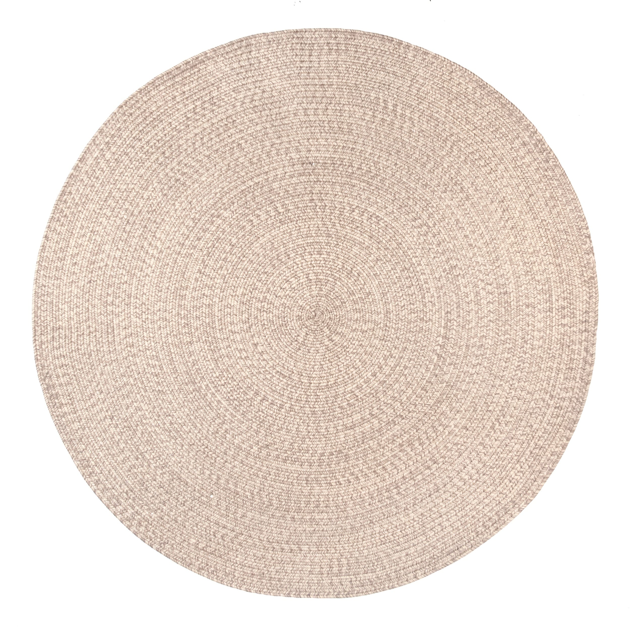 nuLOOM HJFV01G-R808 rugs - View #2