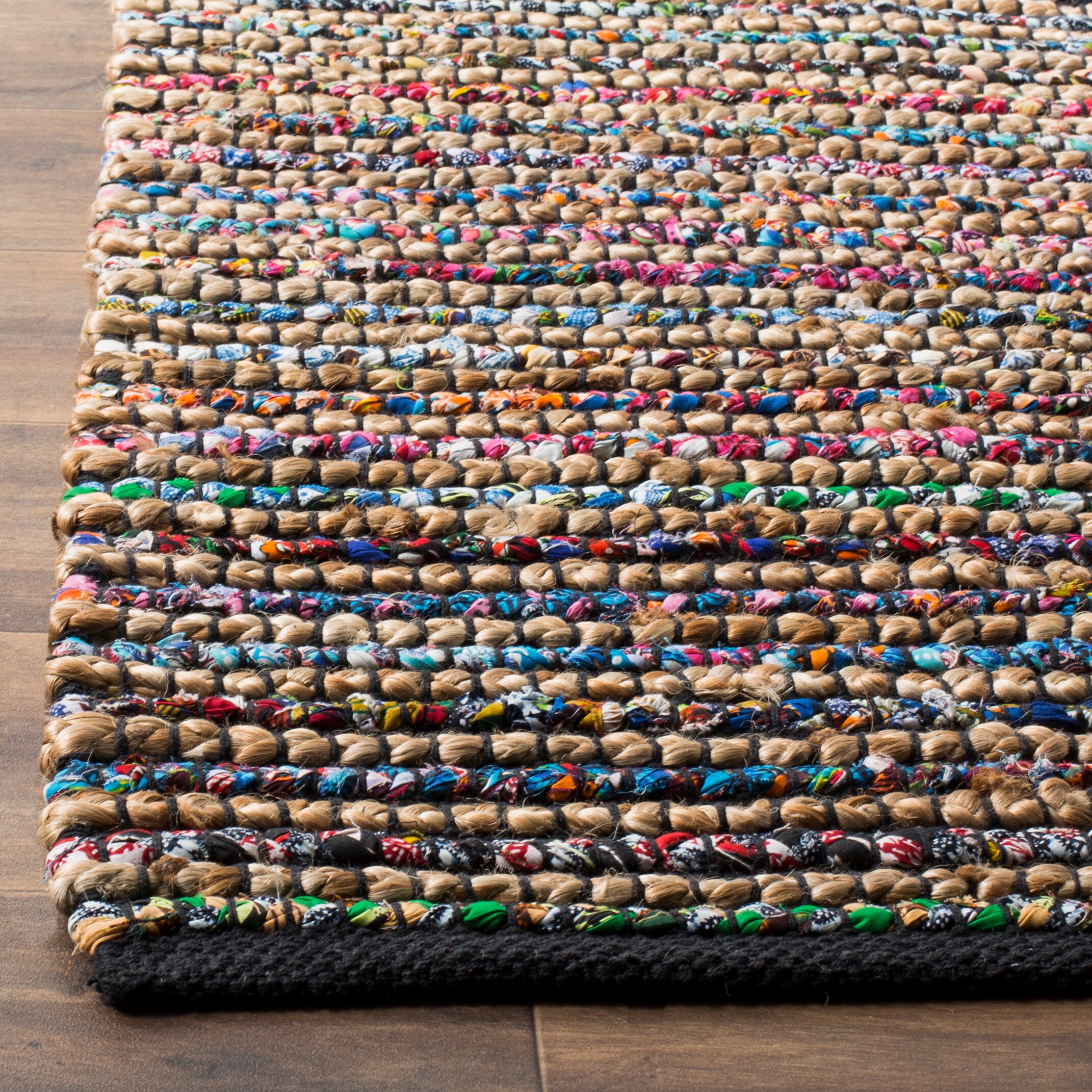 Safavieh CAP360A-5 rugs - View #5