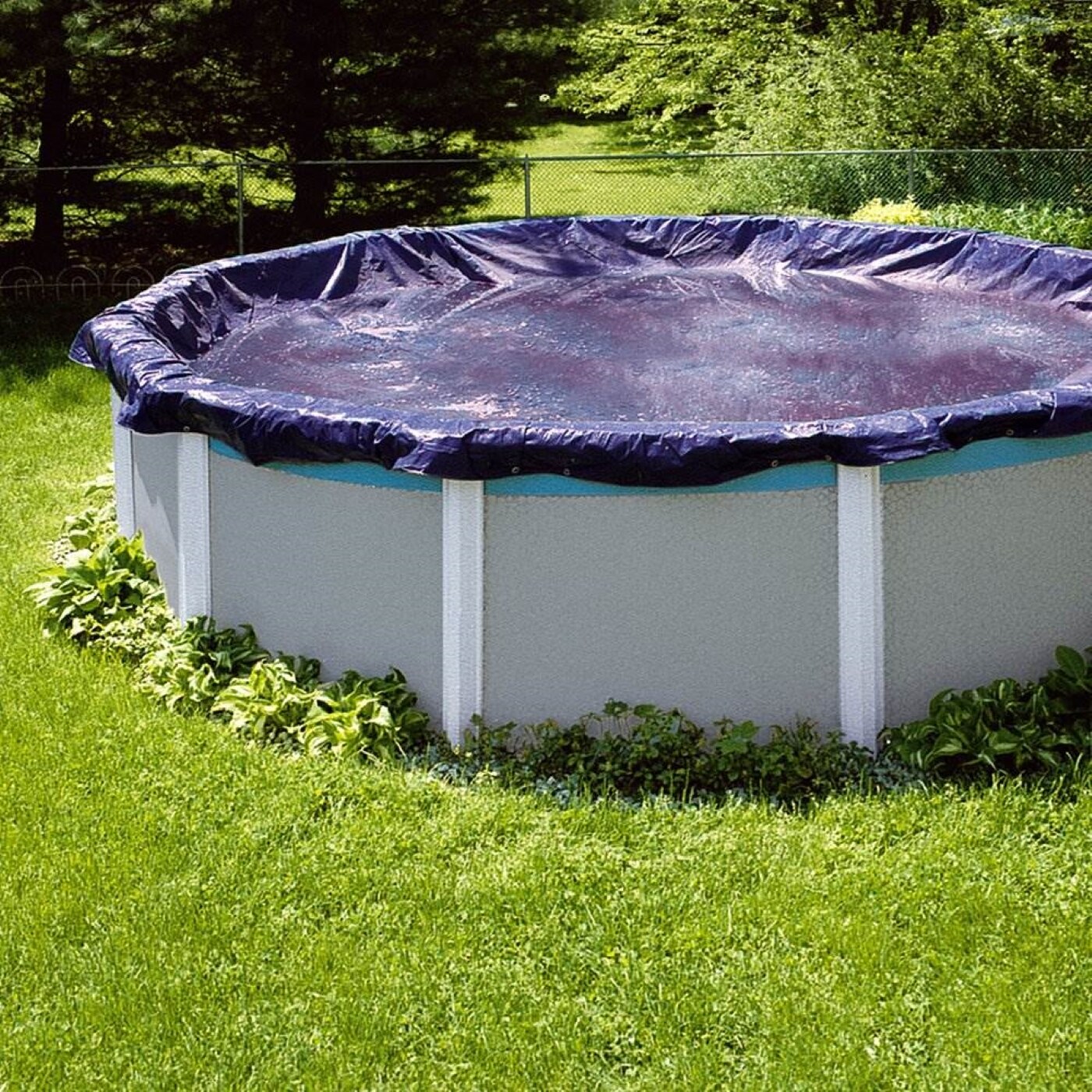 Swimline PCO821 Pool-Covers - View #10
