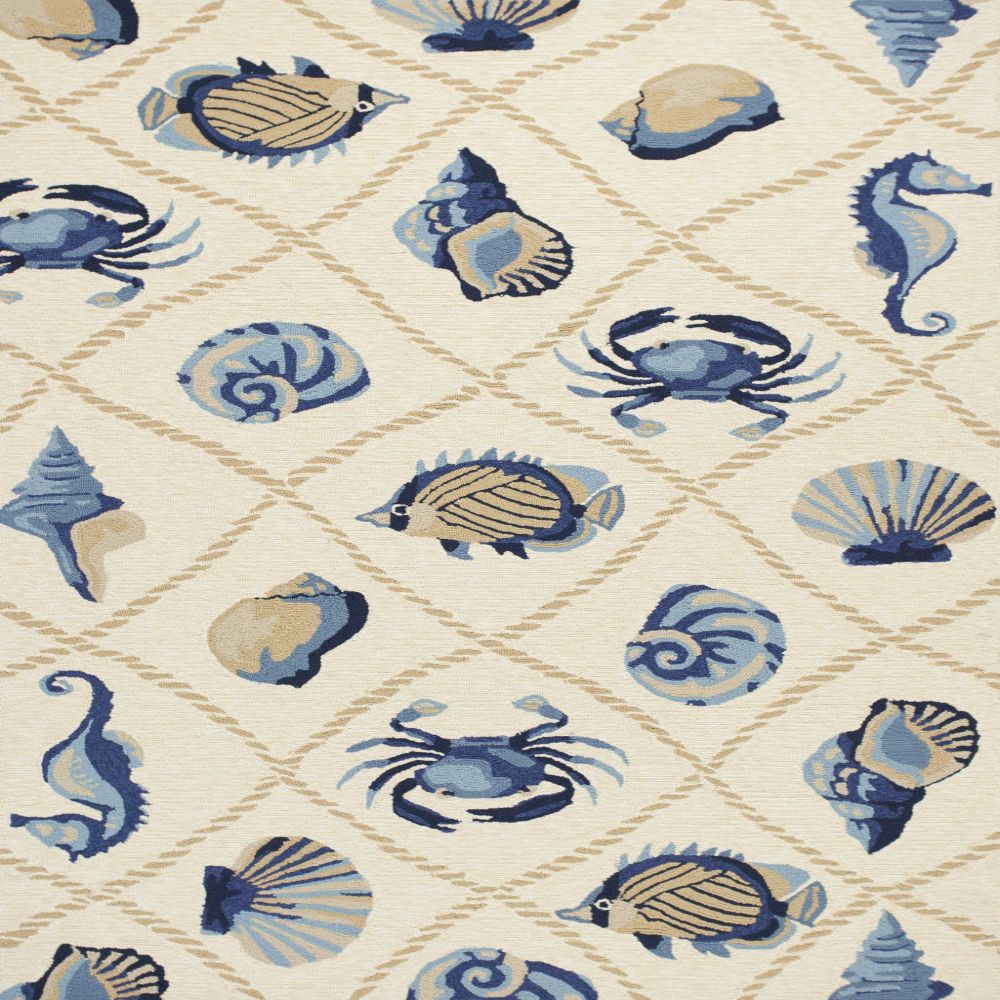 HomeRoots 349921 rugs - View #4