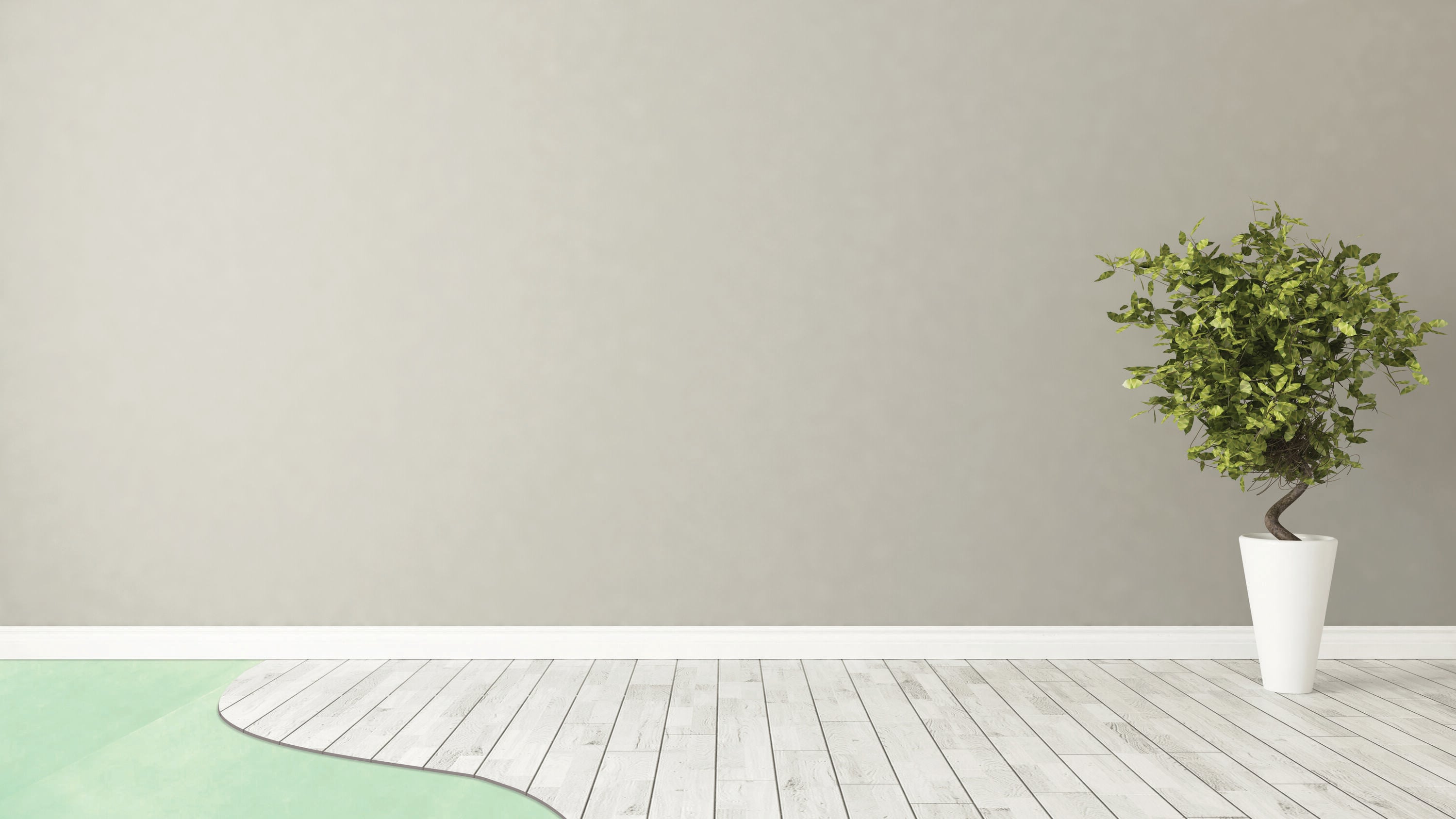 Protecto Wrap 848430NG Laminate-Underlayment - View #4