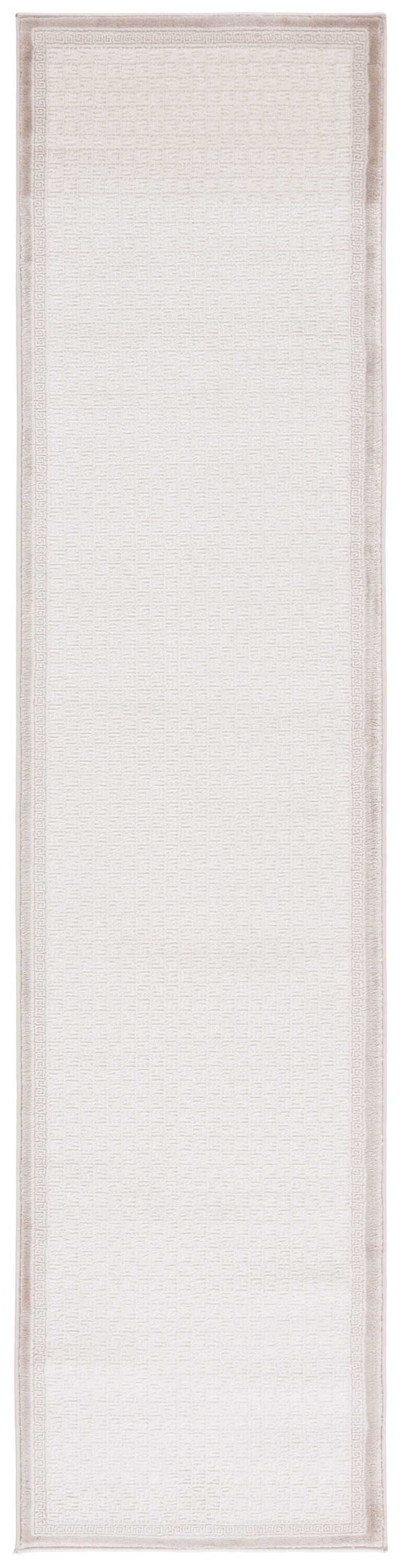 Safavieh PTE132A-28 rugs - View #2