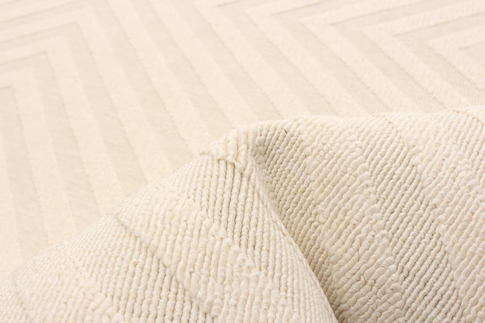 ECARPETGALLERY 351429 rugs - View #7