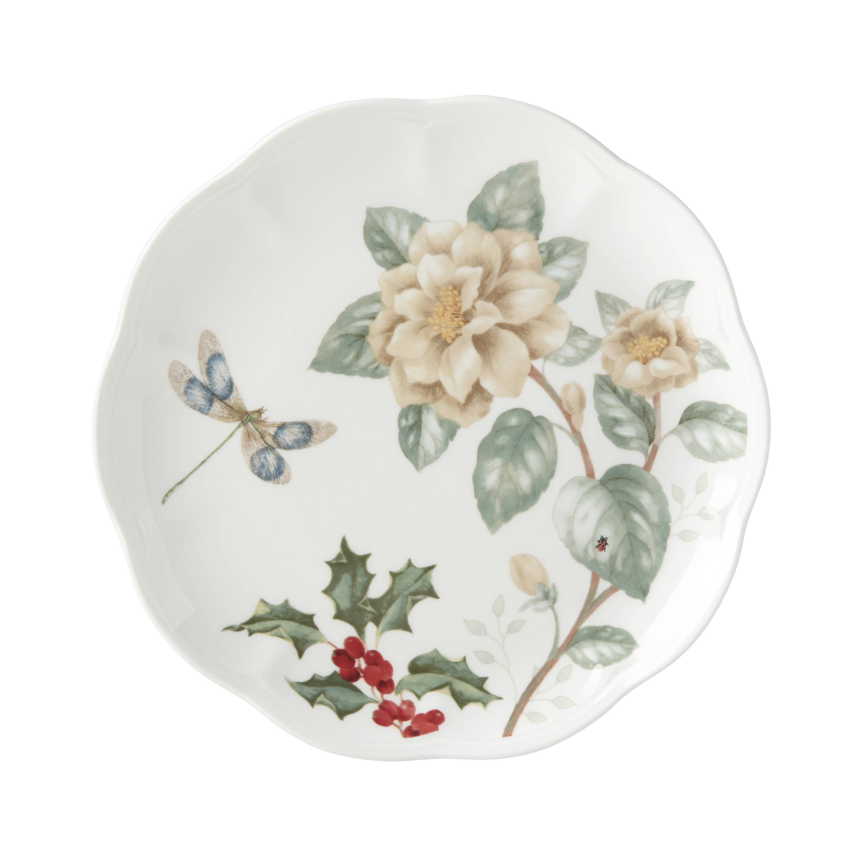 LENOX 884473 dinnerware - View #5