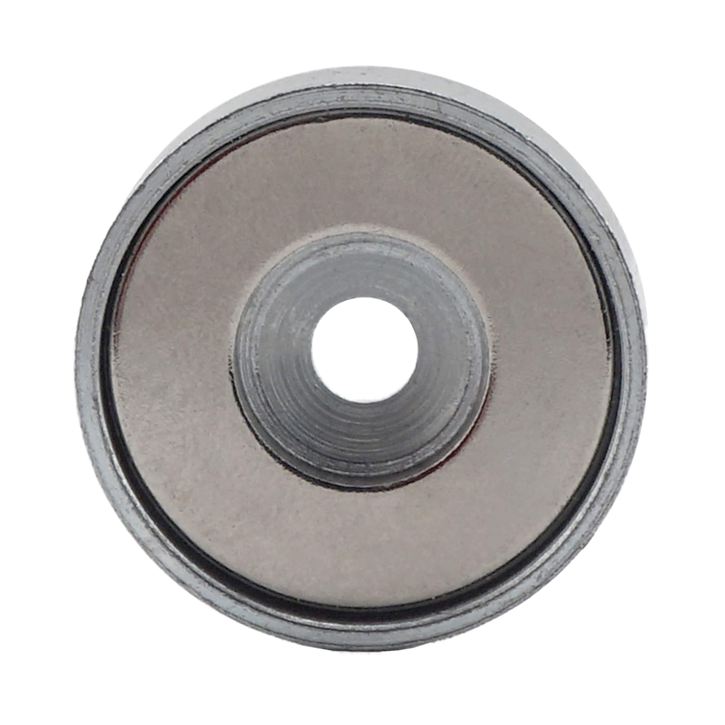 Master Magnetics 07574 b100230 - View #11