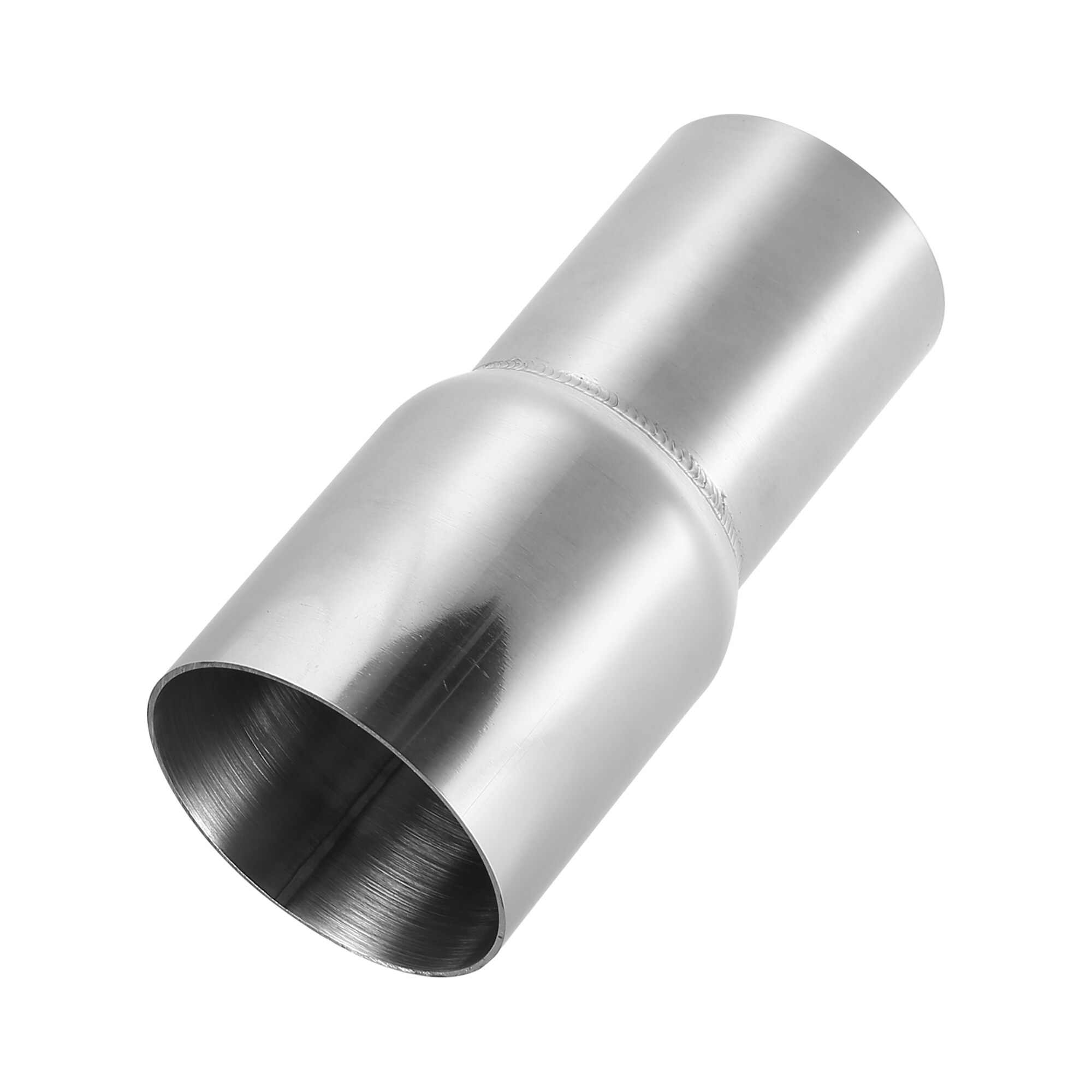 Unique Bargains S26011200UX0866 Automotive-Hardware - View #6