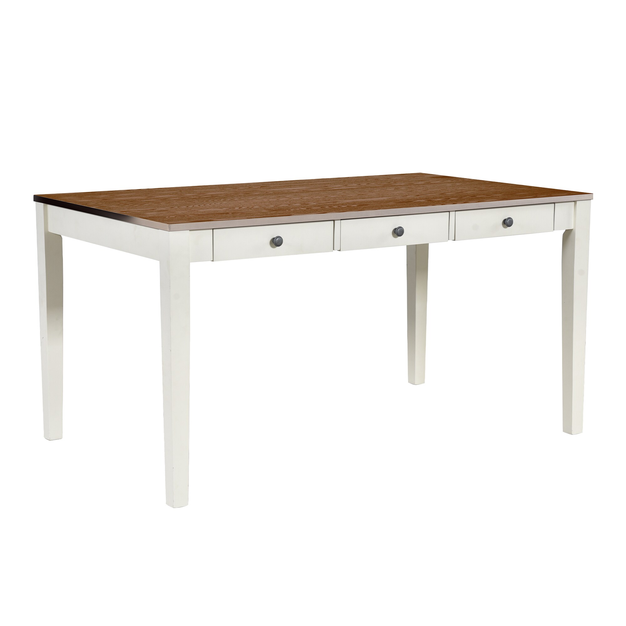 SINOFURN SYA010576WT Dining-Sets - View #20