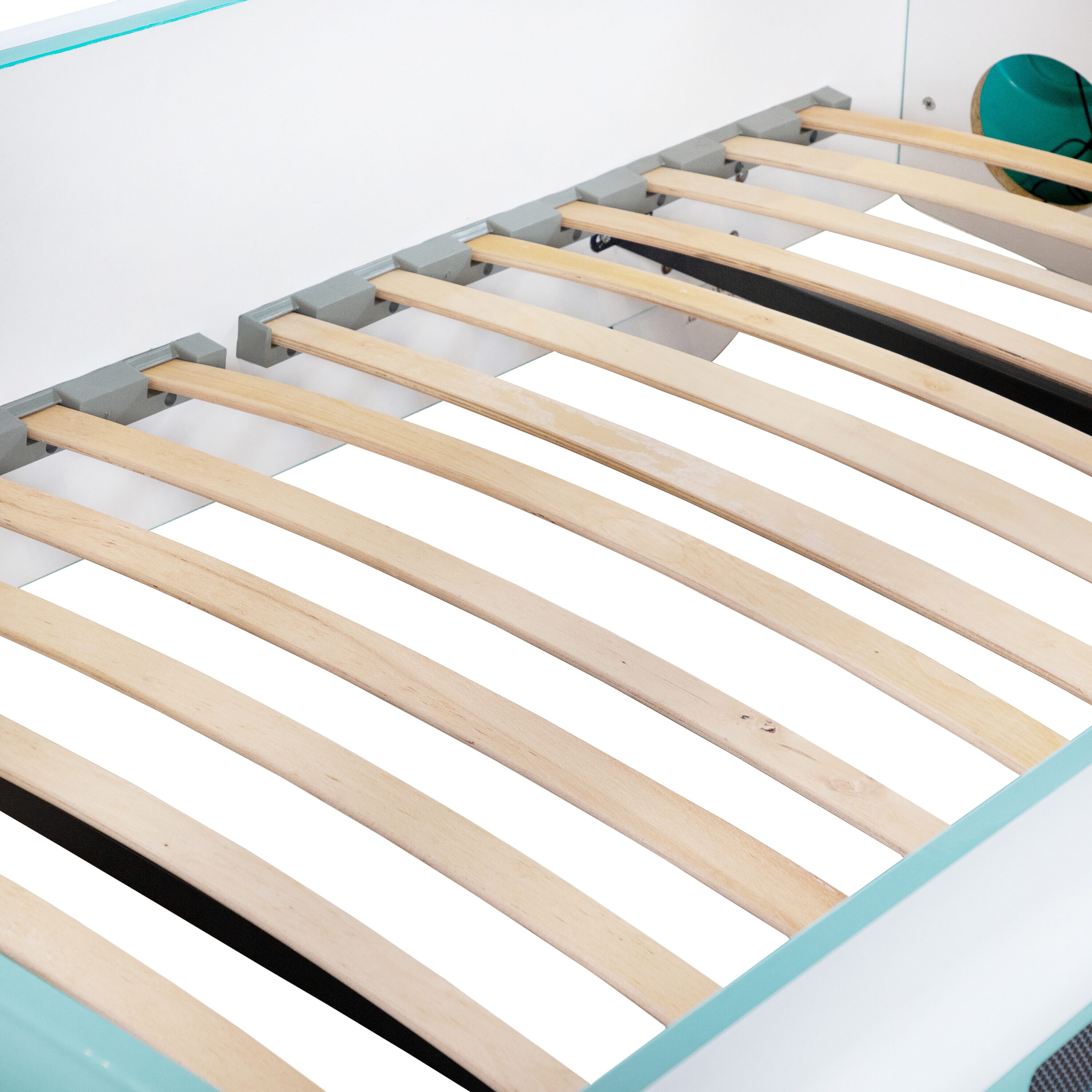 Furniture of America IDF-7726TL beds - View #14