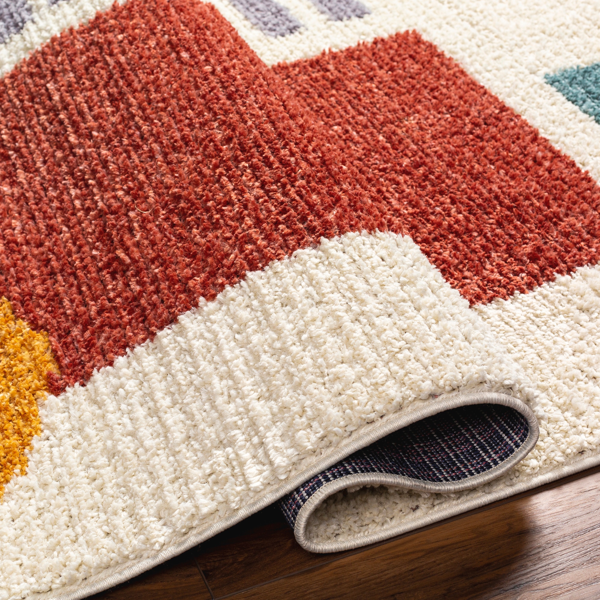 Livabliss CAG2320-679 rugs - View #3