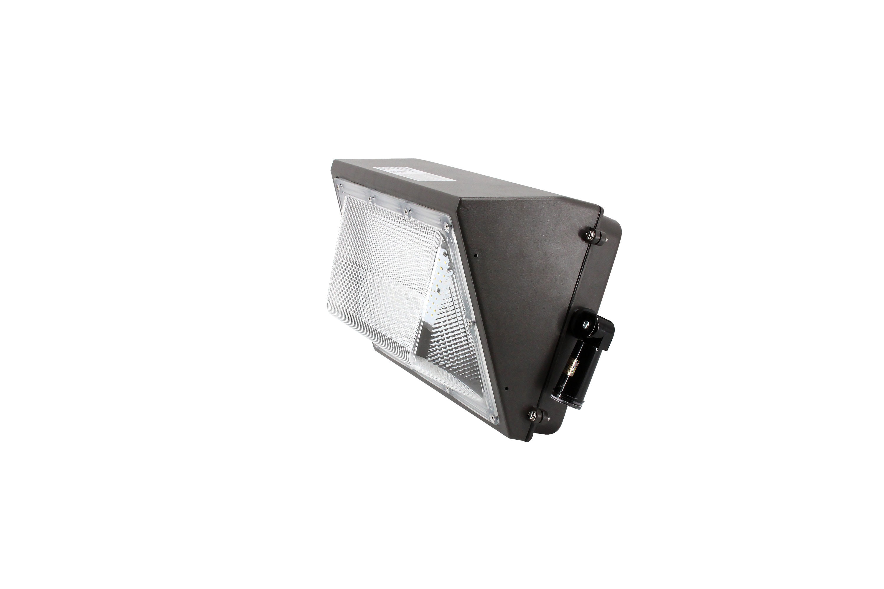 Spitzer 100805 Wall-Pack-Lights - View #3