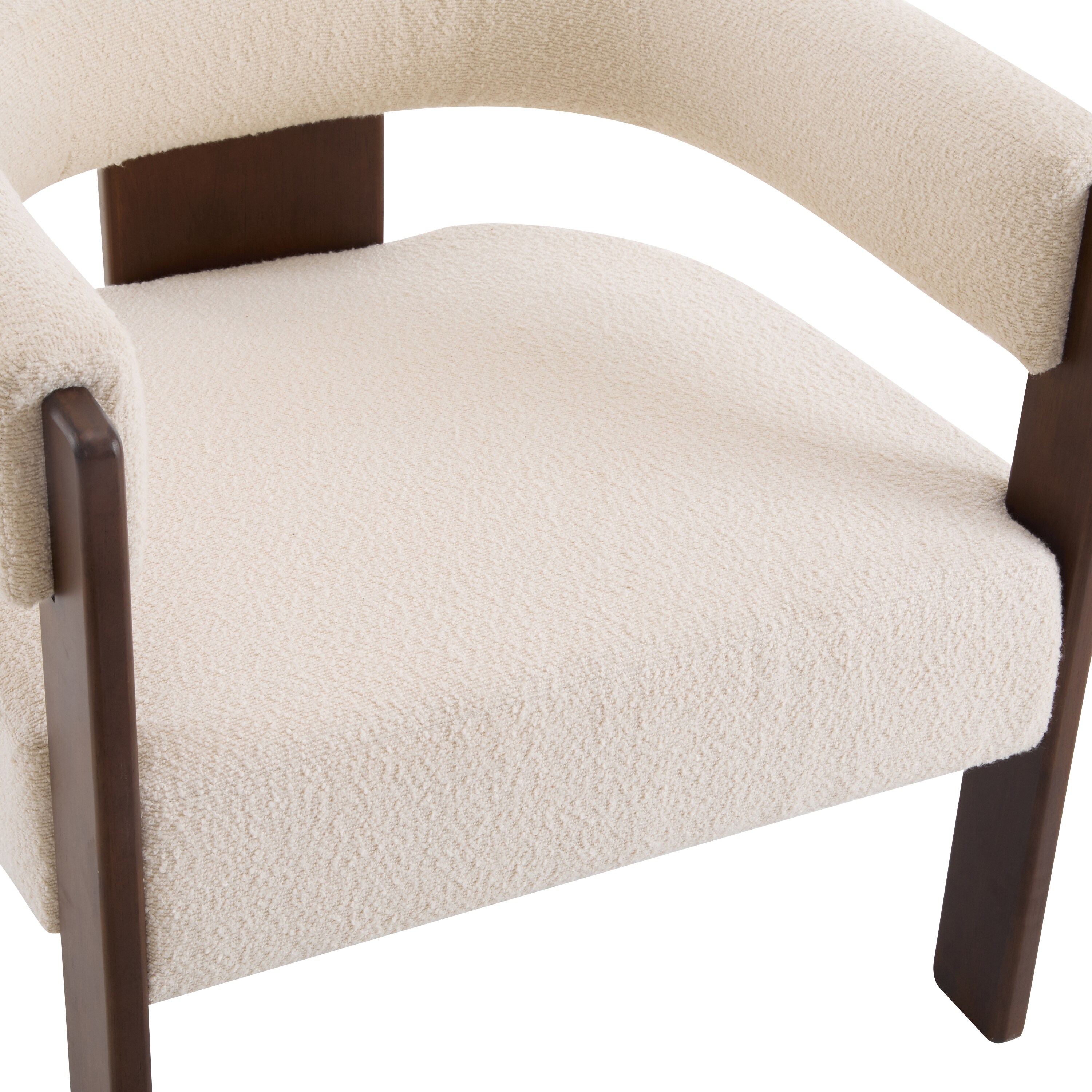 Christopher Knight Home 321469 chairs - View #4