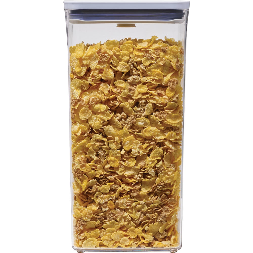 OXO 11234400 Food-Storage-Containers - View #6