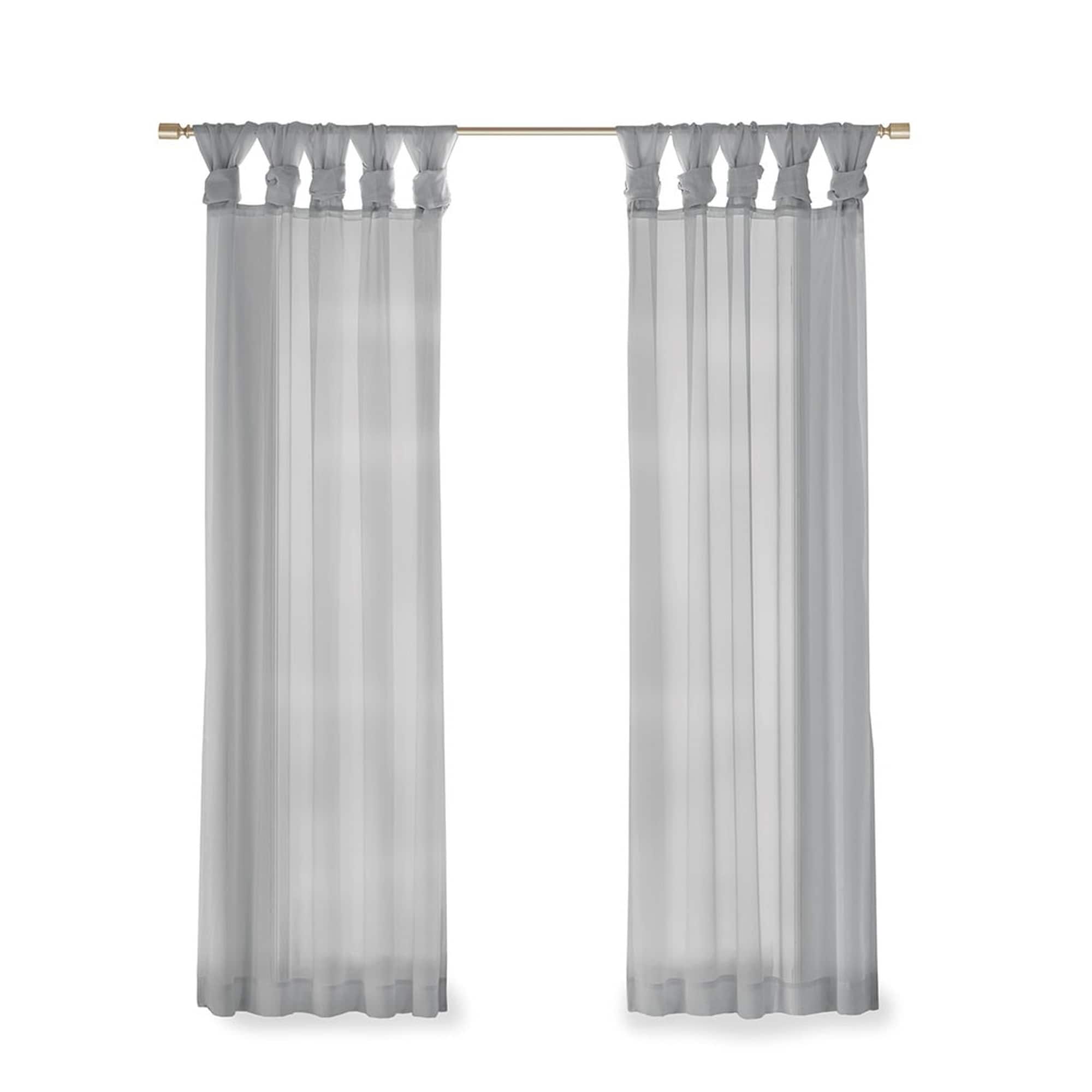 HyperDrop Cart ZW-B03598215 curtains - View #4