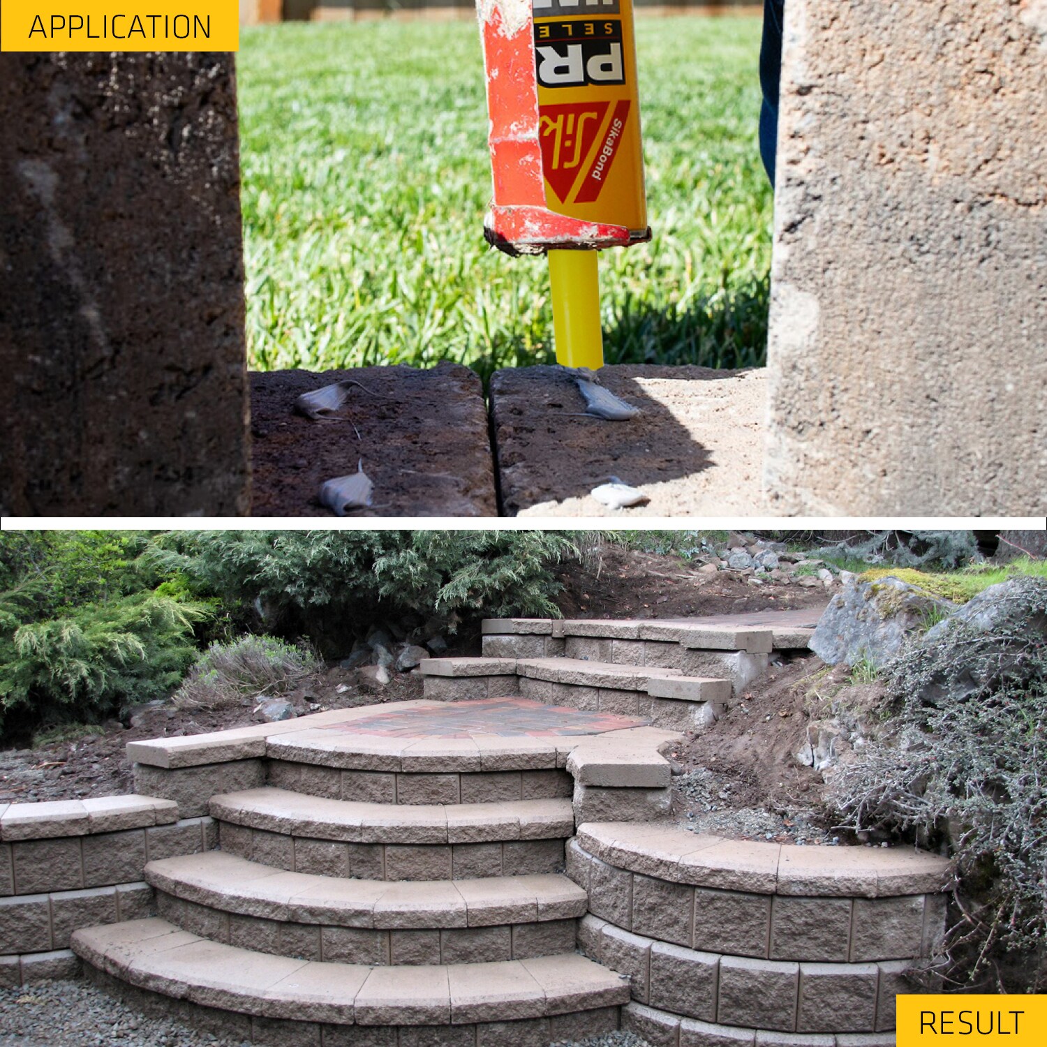 Sika 479628 Construction-Adhesive - View #7
