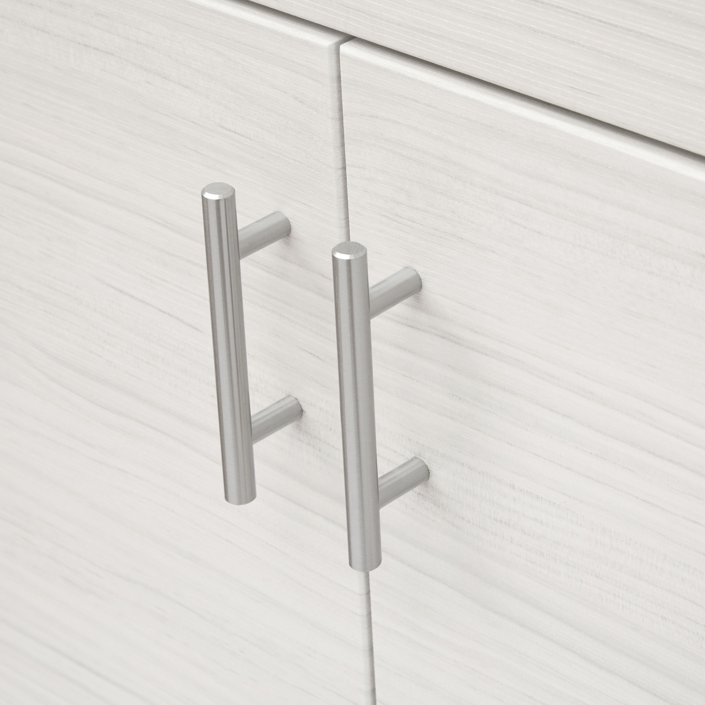 Style Selections C47N24-SS Bath-Vanity-Combo - View #12