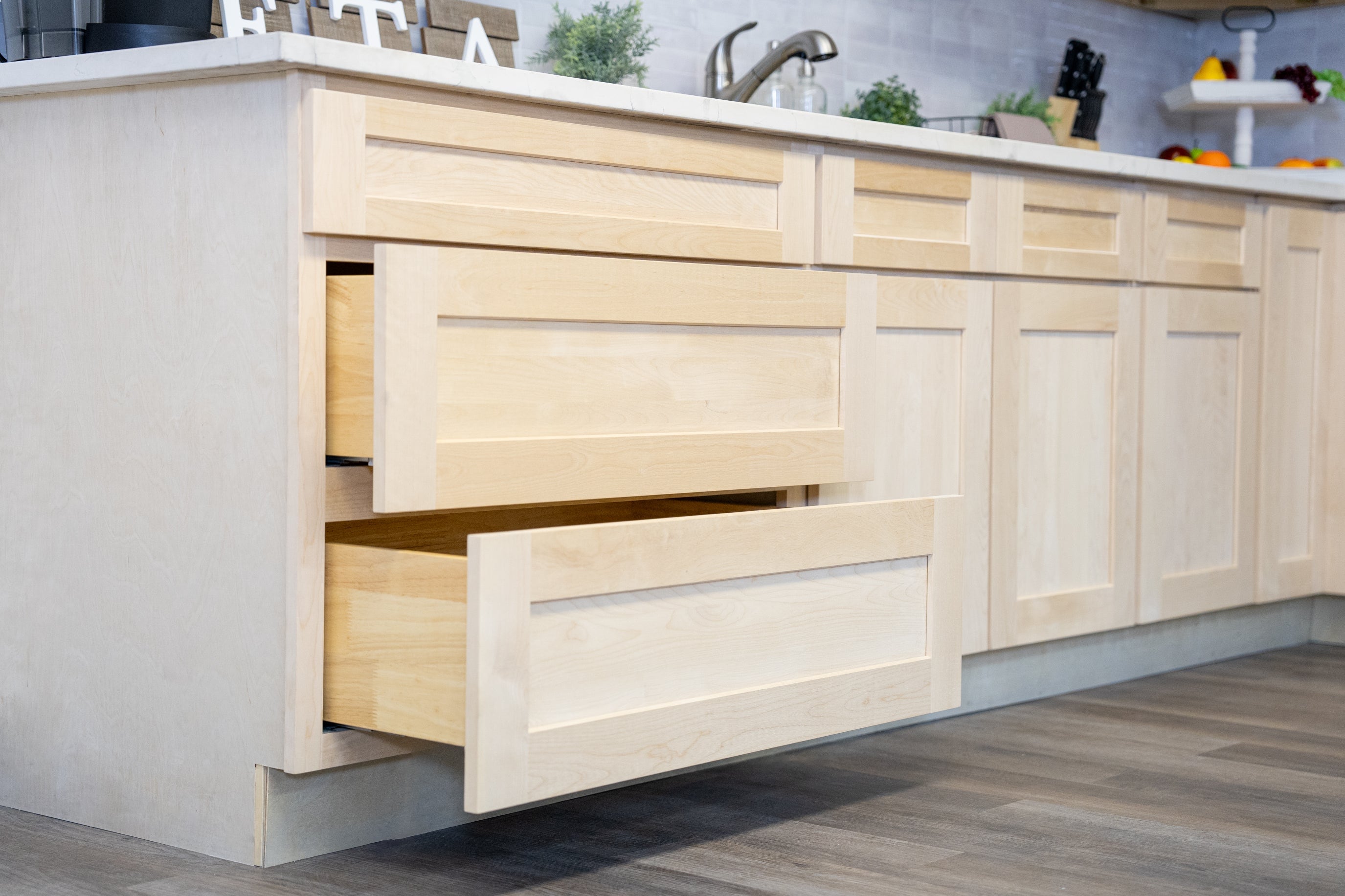 Boyel Living BLB24VS Cabinets-Kitchen - View #7