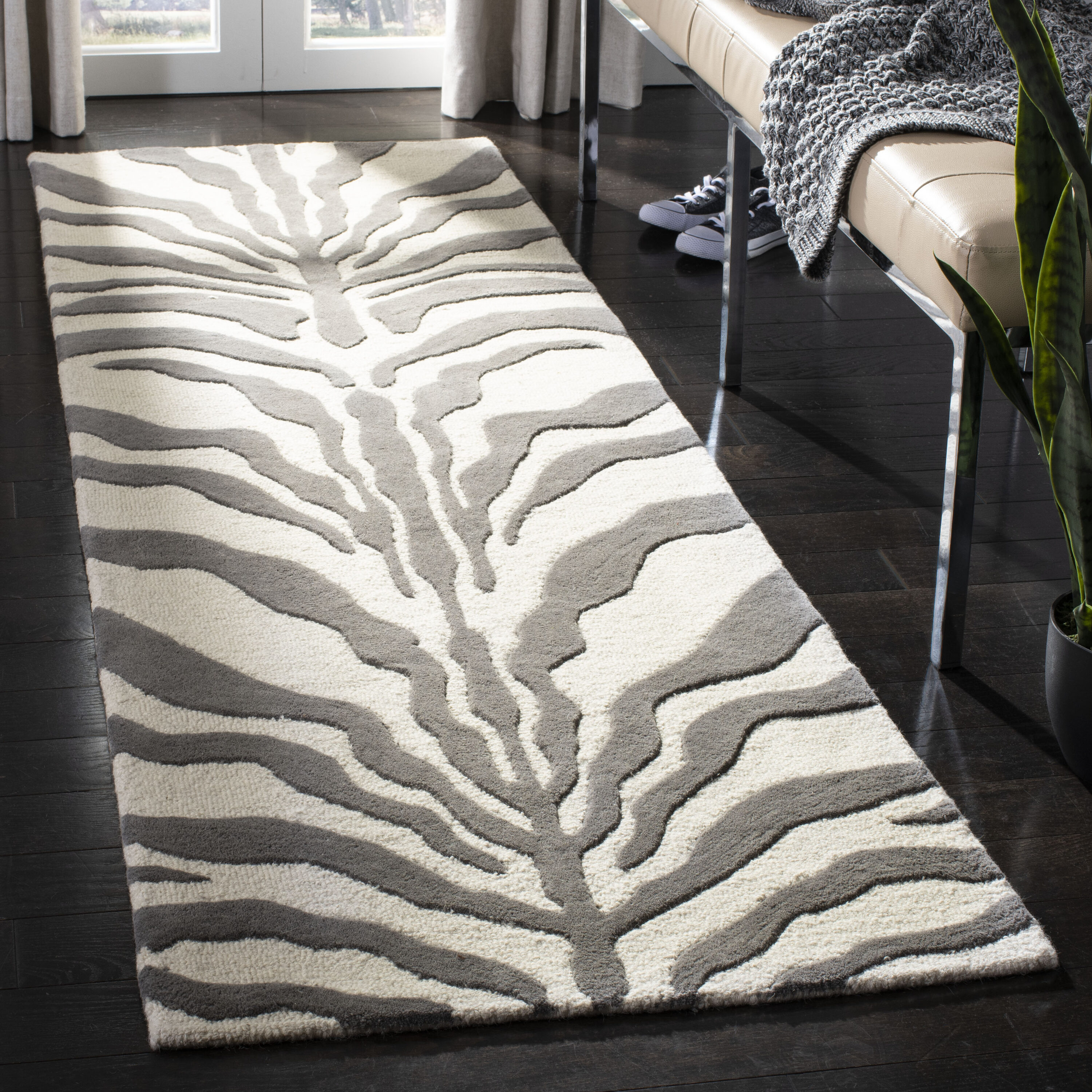 Safavieh CAM709A-28 rugs - View #5
