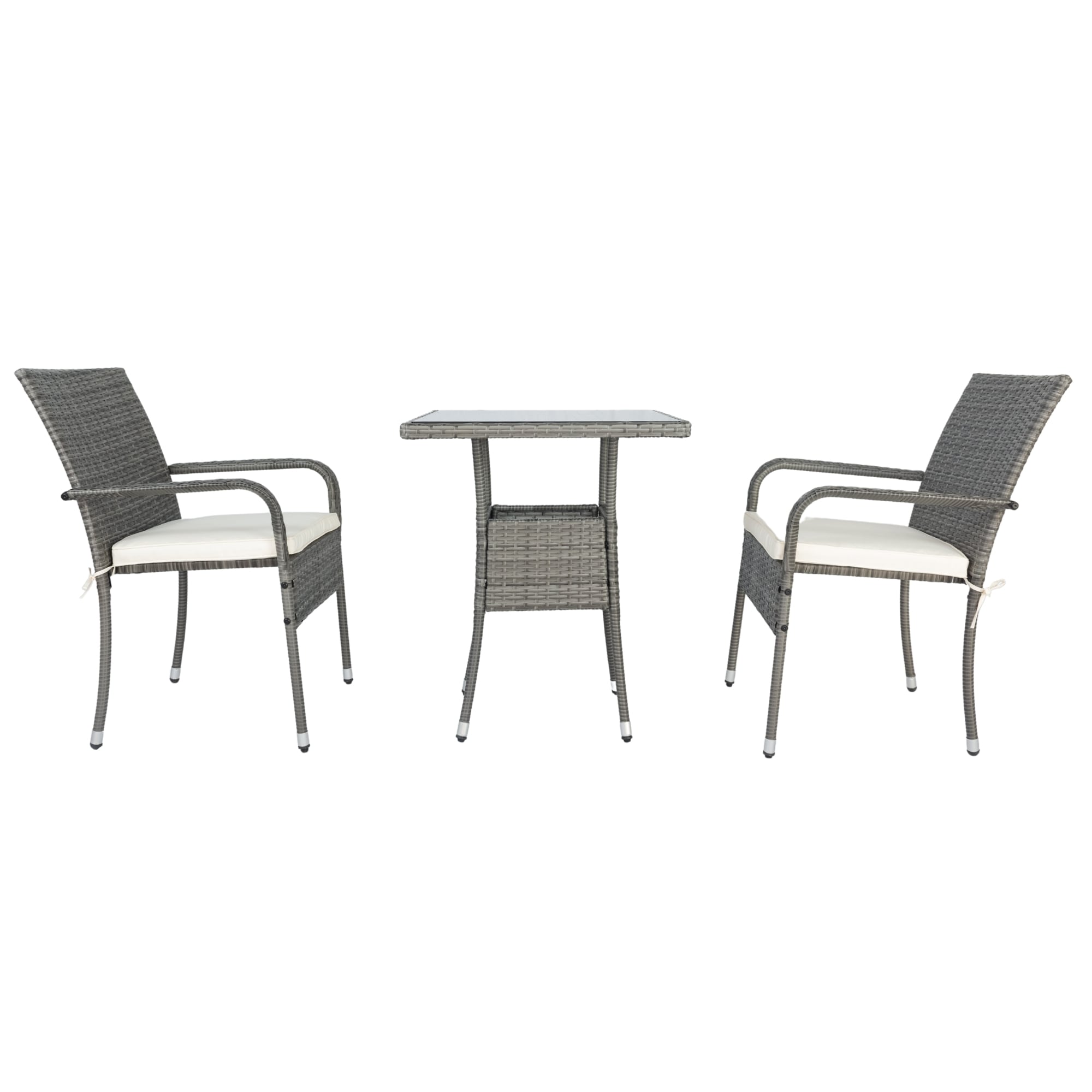 Moda Furnishings W329139223 Patio-Conversation-Sets - View #2
