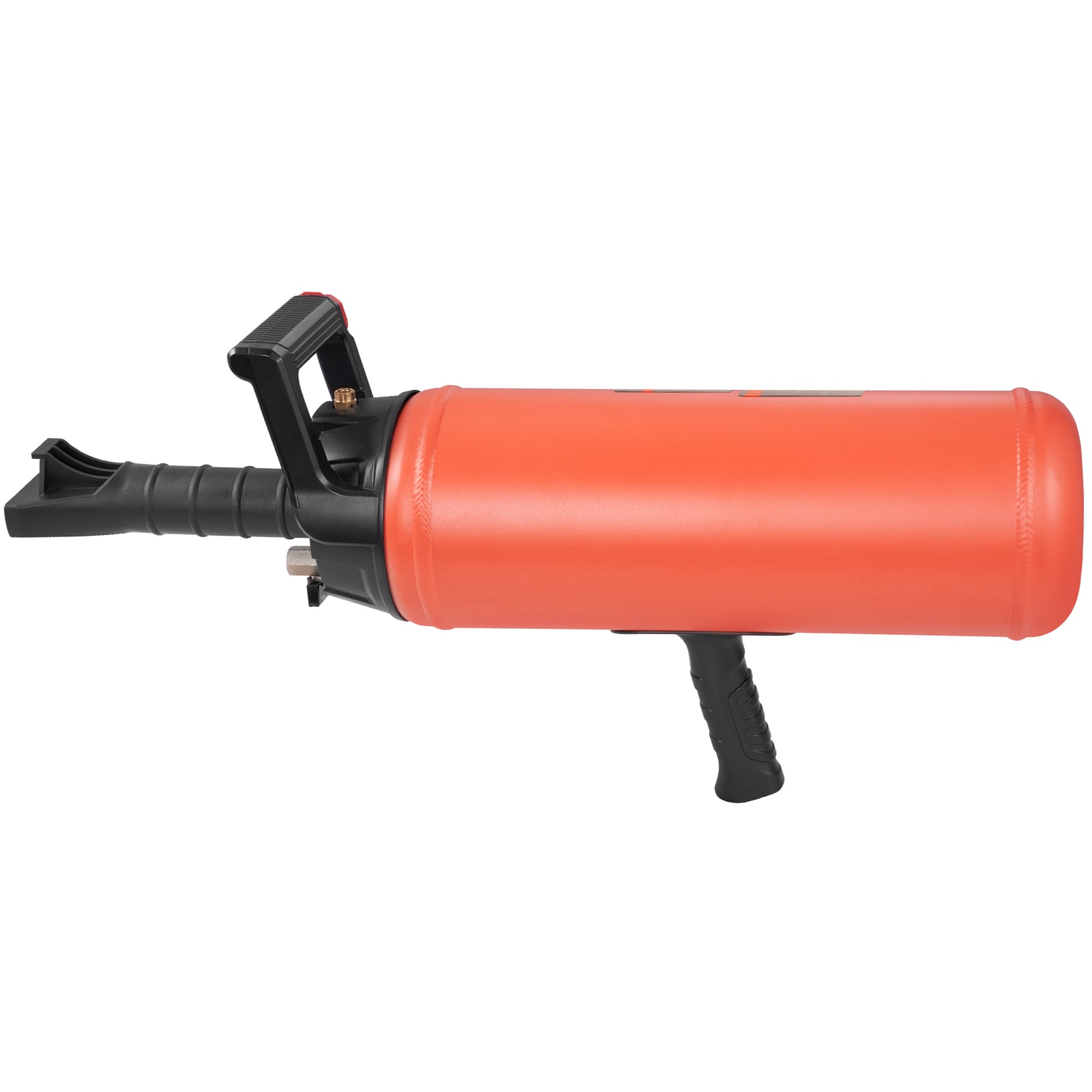 SVOPES SVOPESLTBCQ9L03419V0 Tire inflator