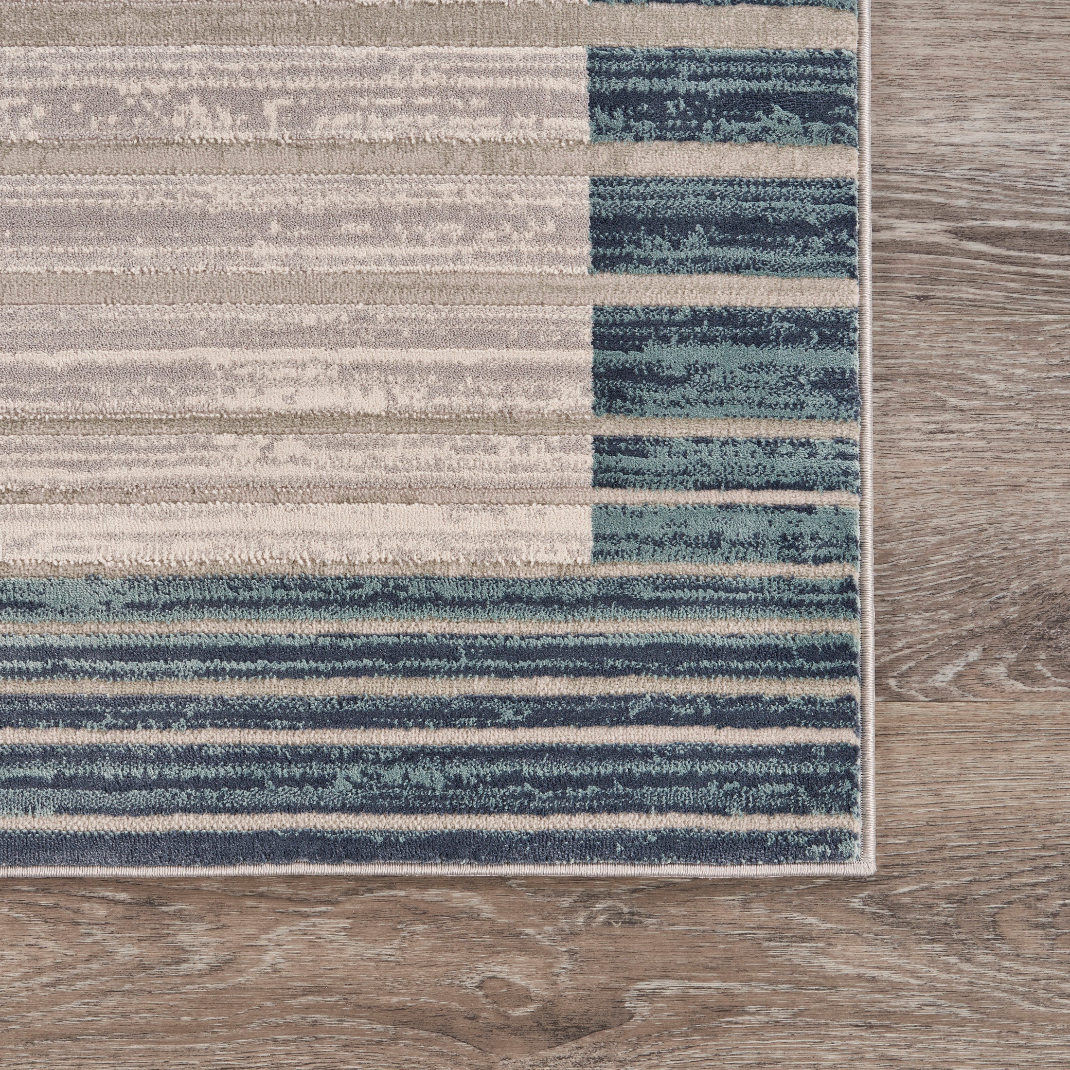 LR Home 3202A9084934J8 rugs - View #5