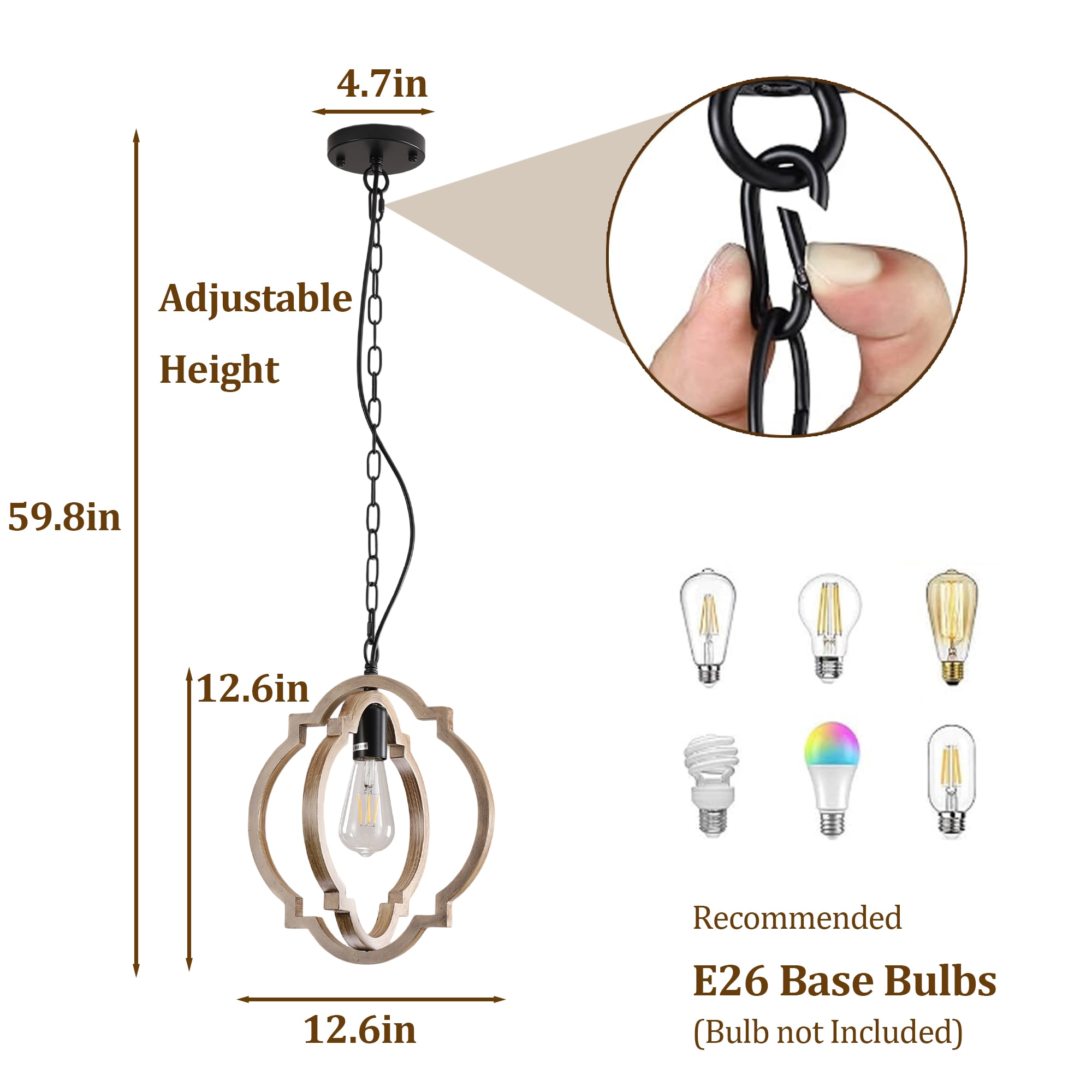 LUXEYARD DS-R-362428 b090015 - View #5