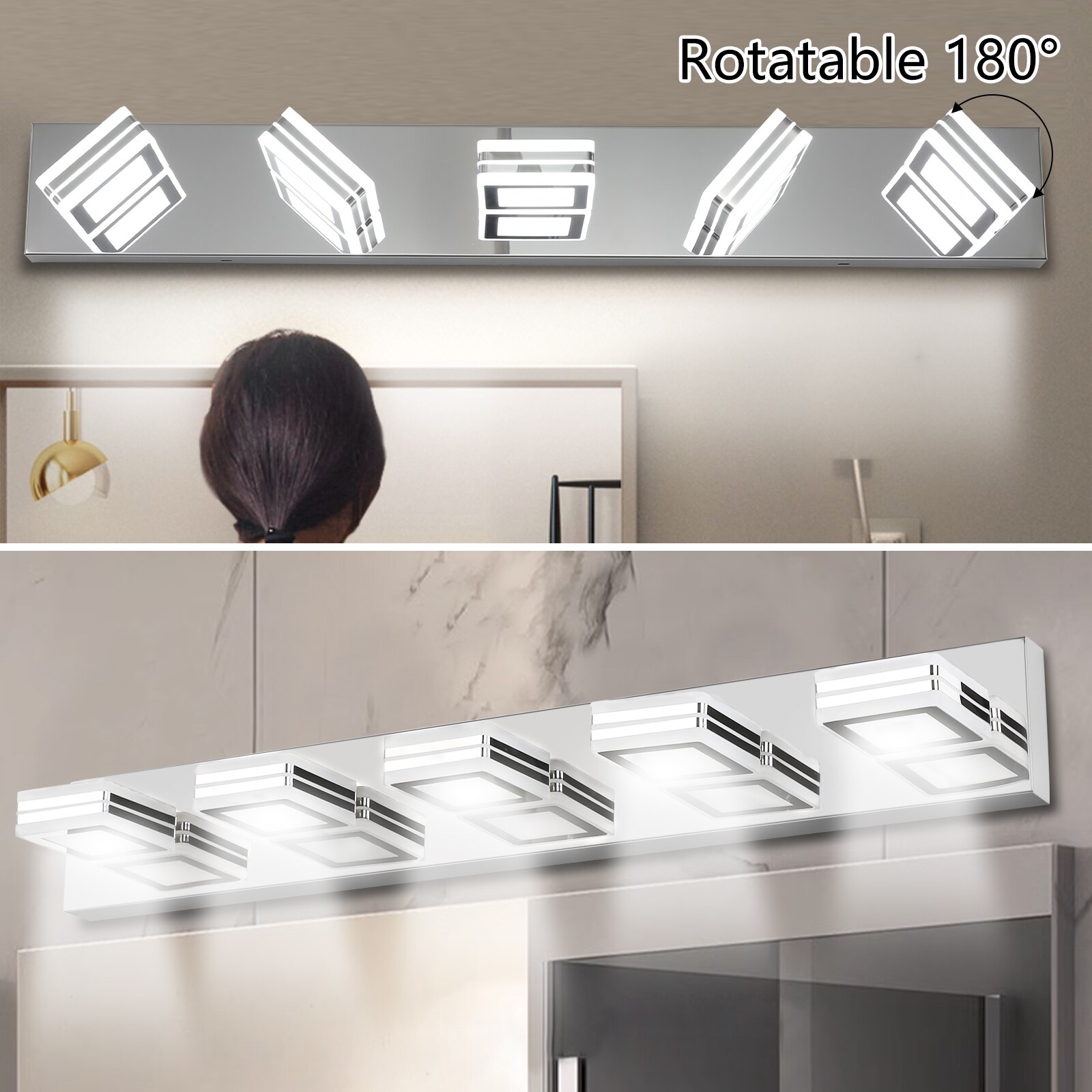 HomLux W1340103888 b089995 - View #9