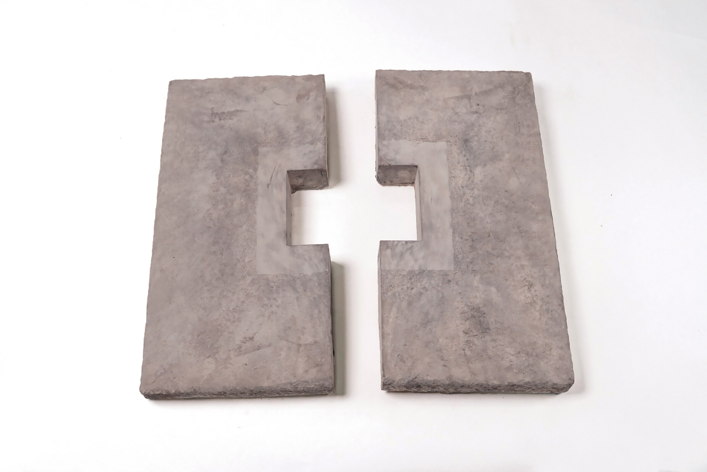 ClipStone CSS.413.150.4P Stone-Veneer - View #2