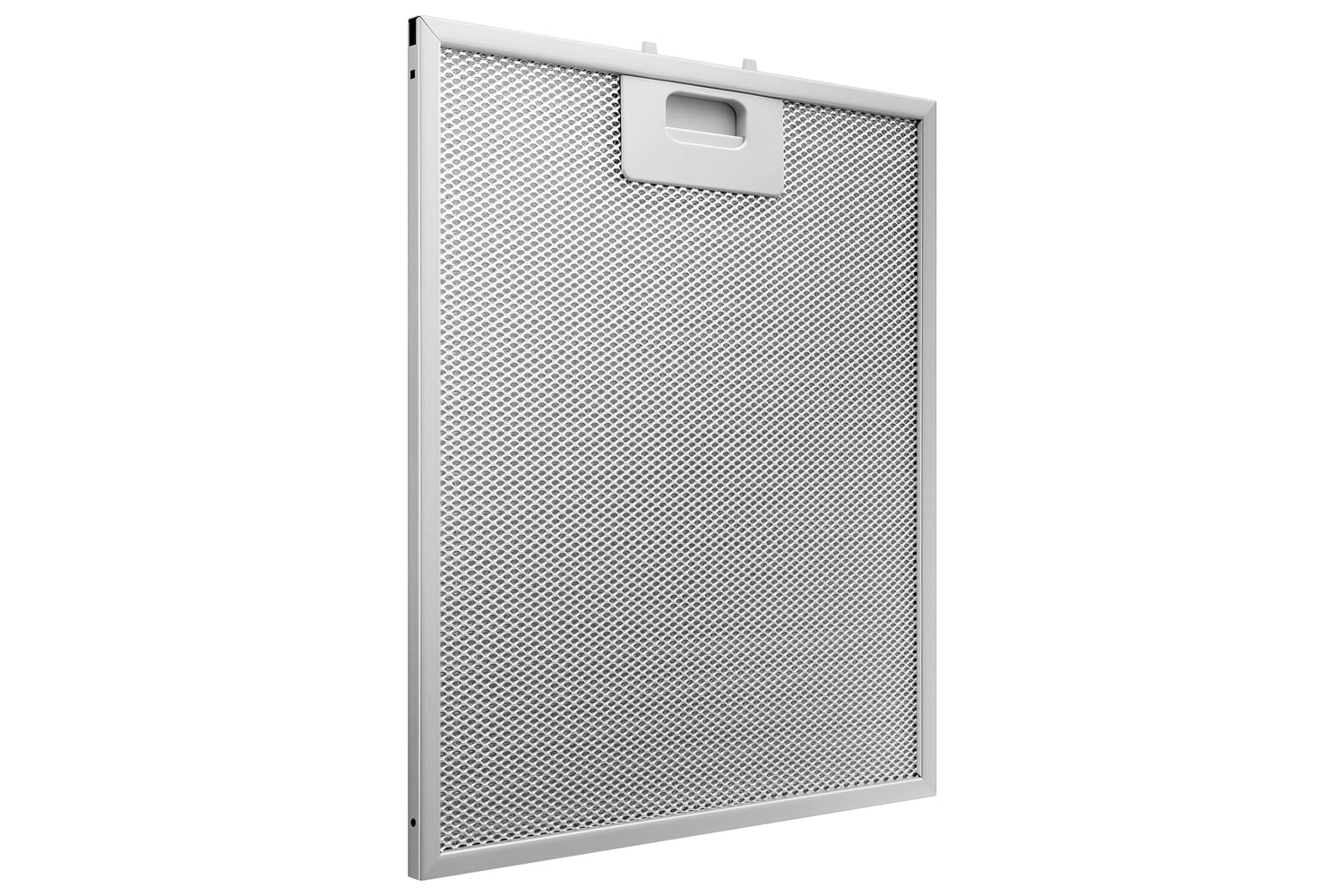 Samsung NK30R5000WG Wall-Mounted-Range-Hoods - View #6