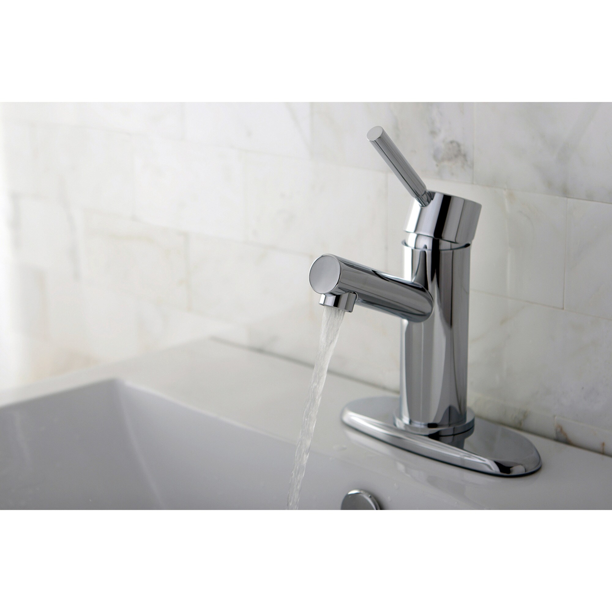 Elements of Design ES8421DL Lavatory-Faucets - View #6