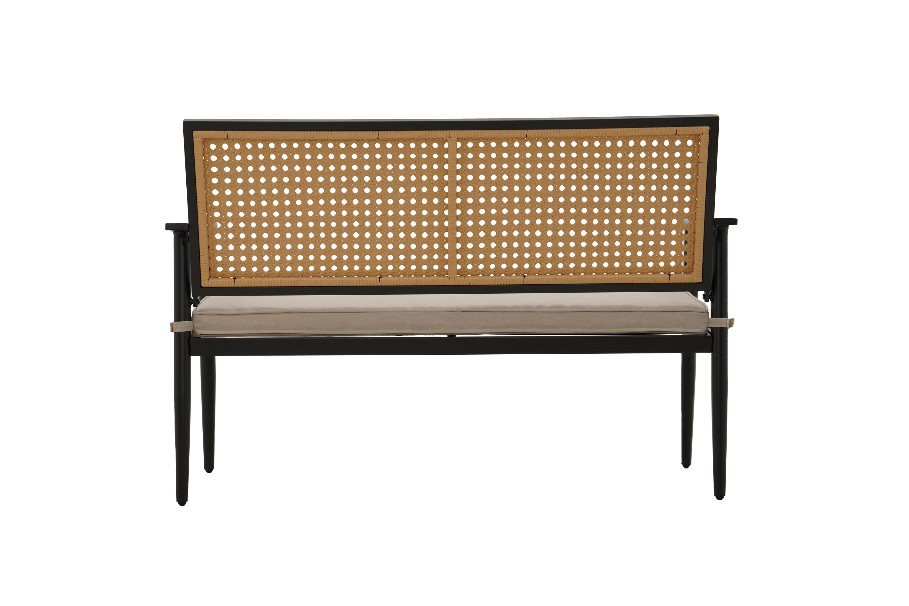 Style Selections 22044-R1 benches - View #17