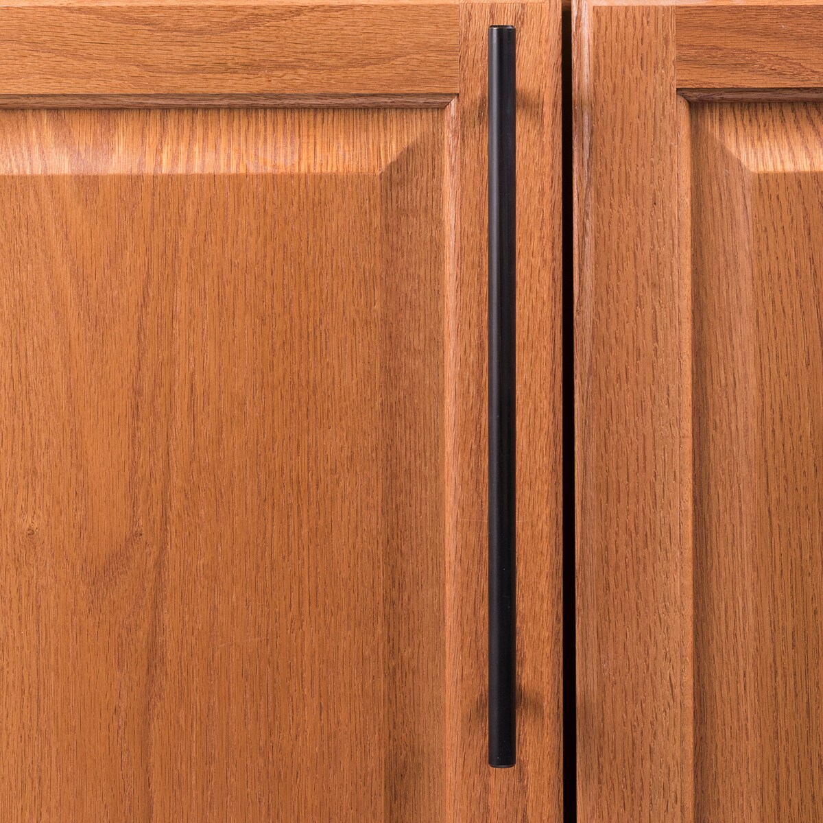 Hickory Hardware HH075599-VB-5B Cabinet-Pulls - View #4