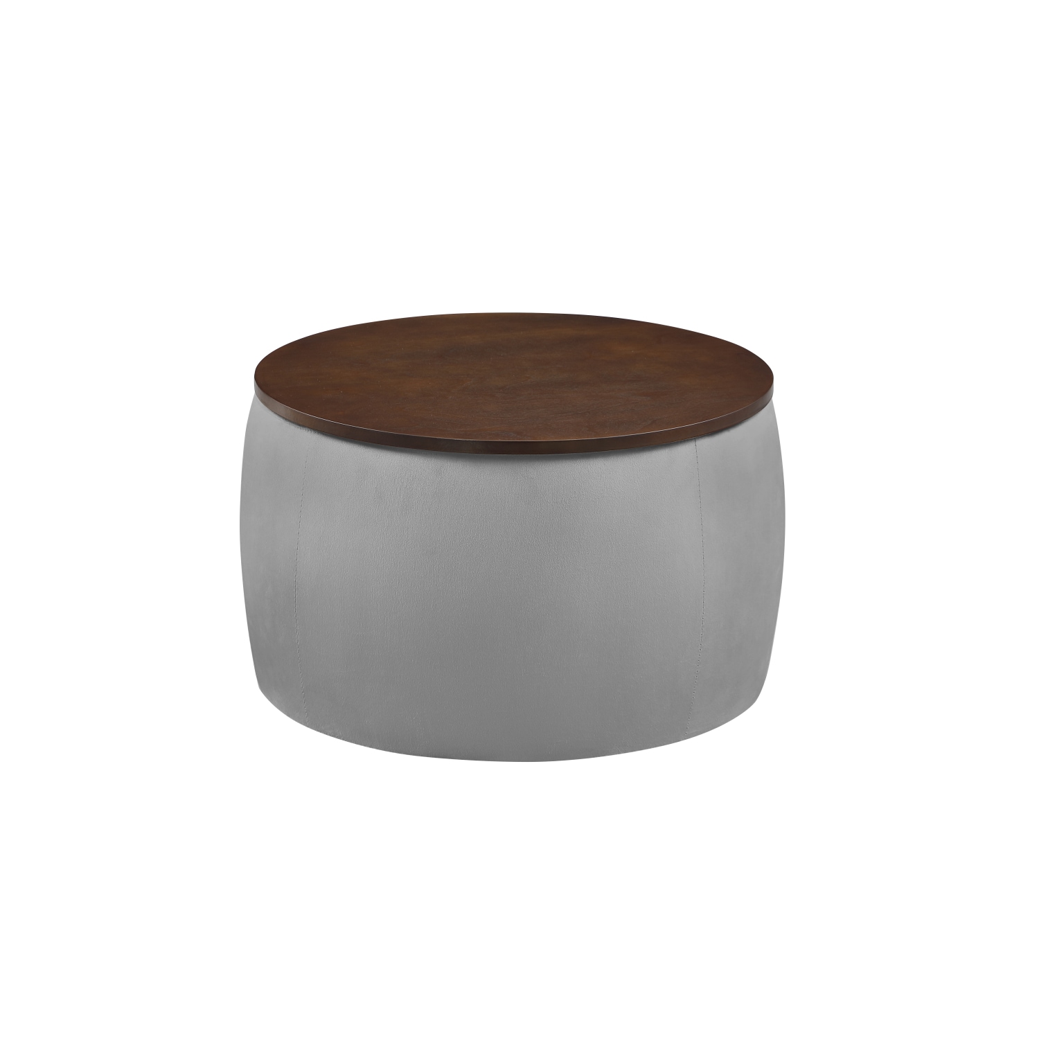 Streamdale Furniture W142065119 Indoor-Ottomans - View #9