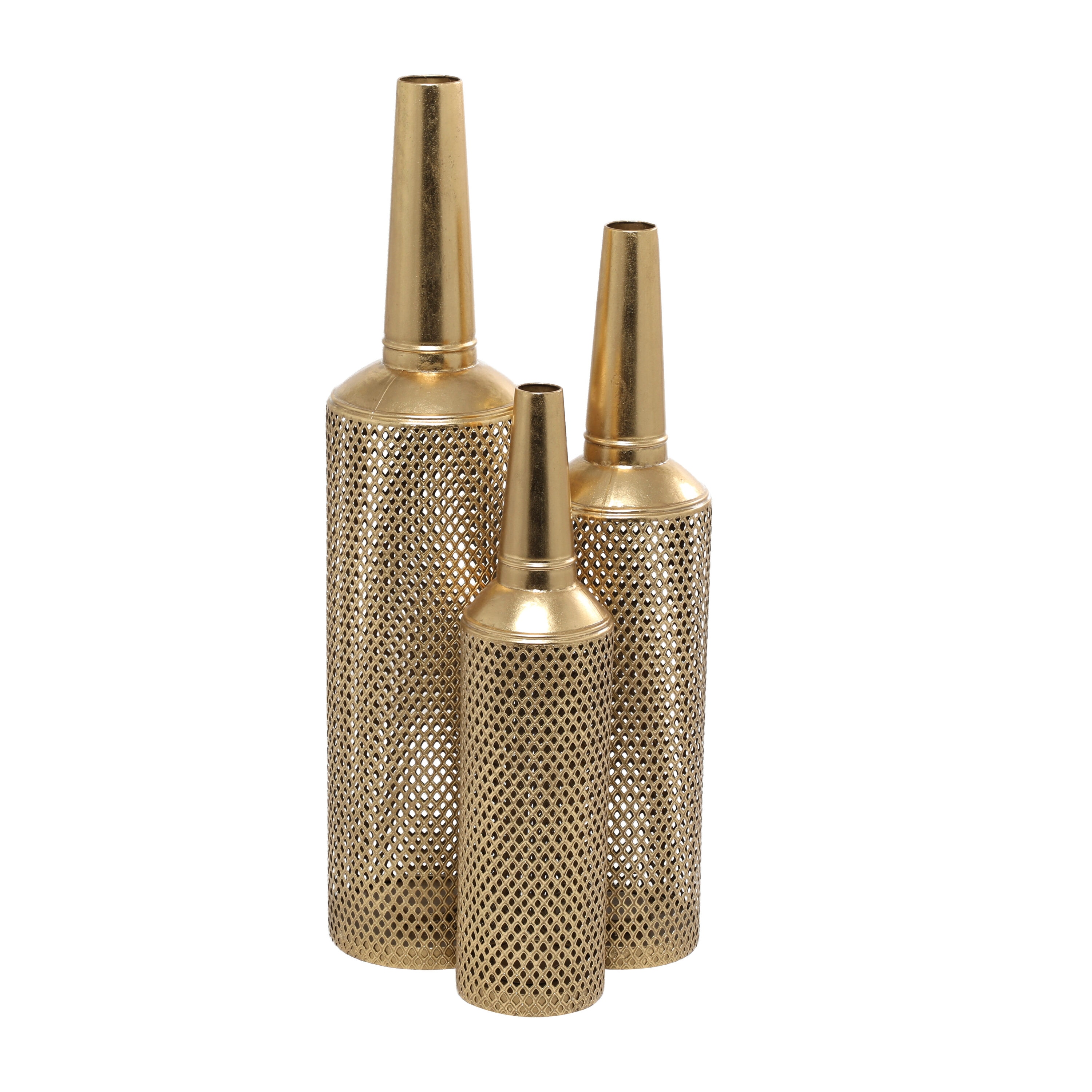 The Novogratz 820520 Decorative-Accessories - View #6