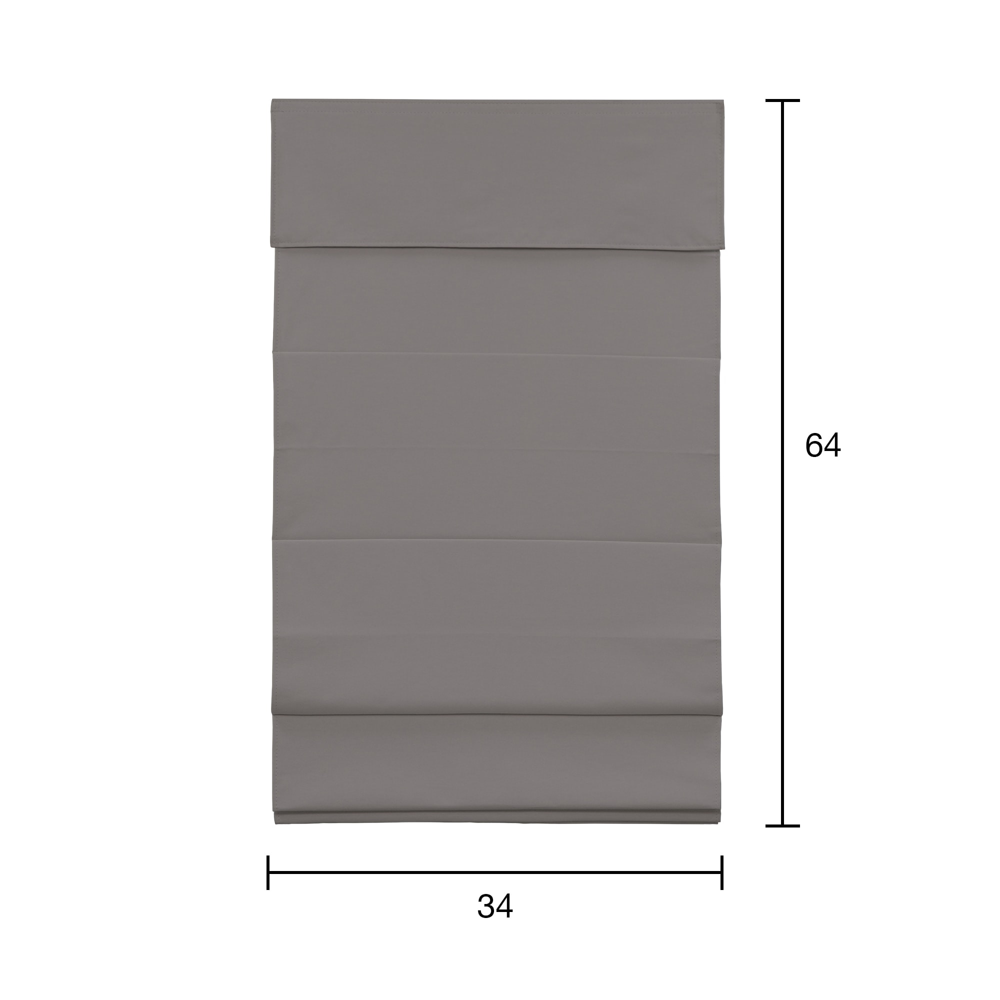 allen + roth 3SGR340640 shades - View #8