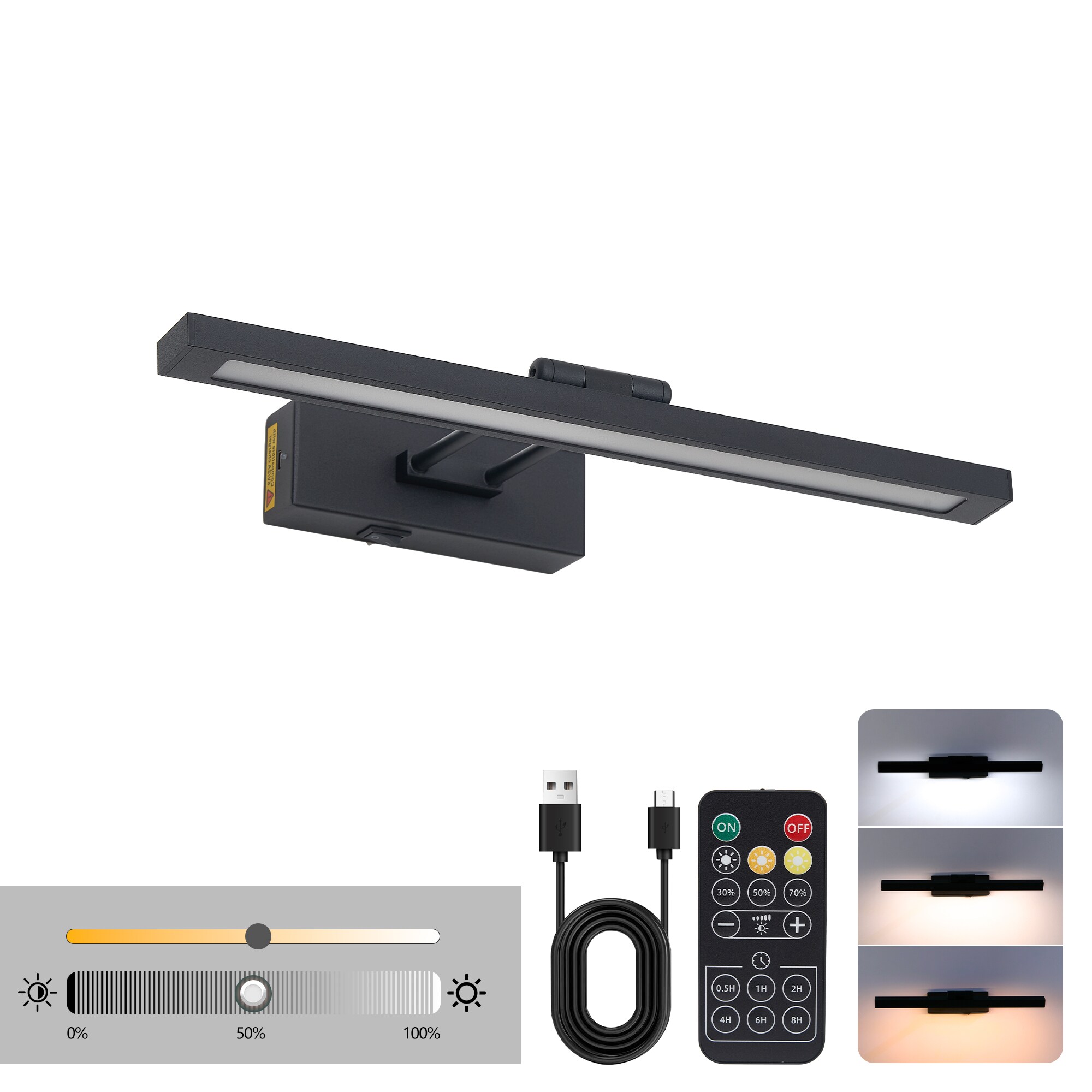 Tatayosi RY-2P374956 Picture-Lighting - View #8