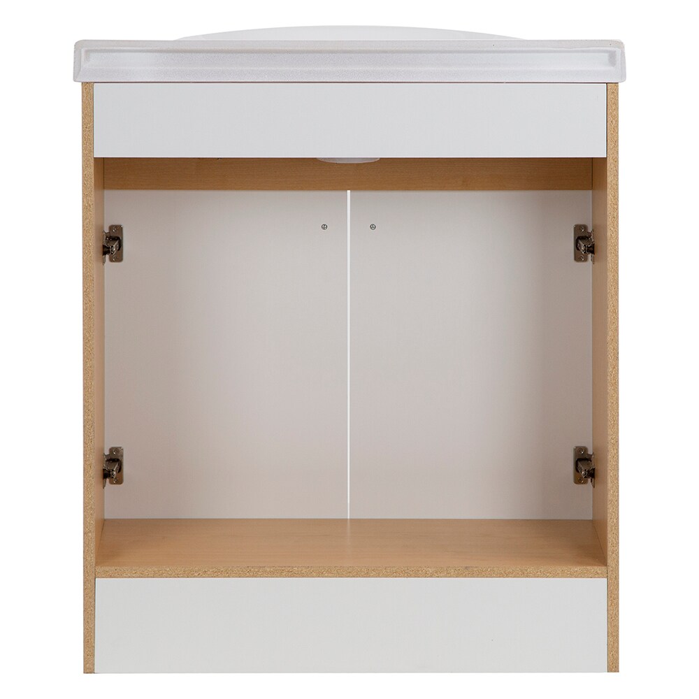 Diamond NOW C30W30058 Bath-Vanity-Combo - View #14