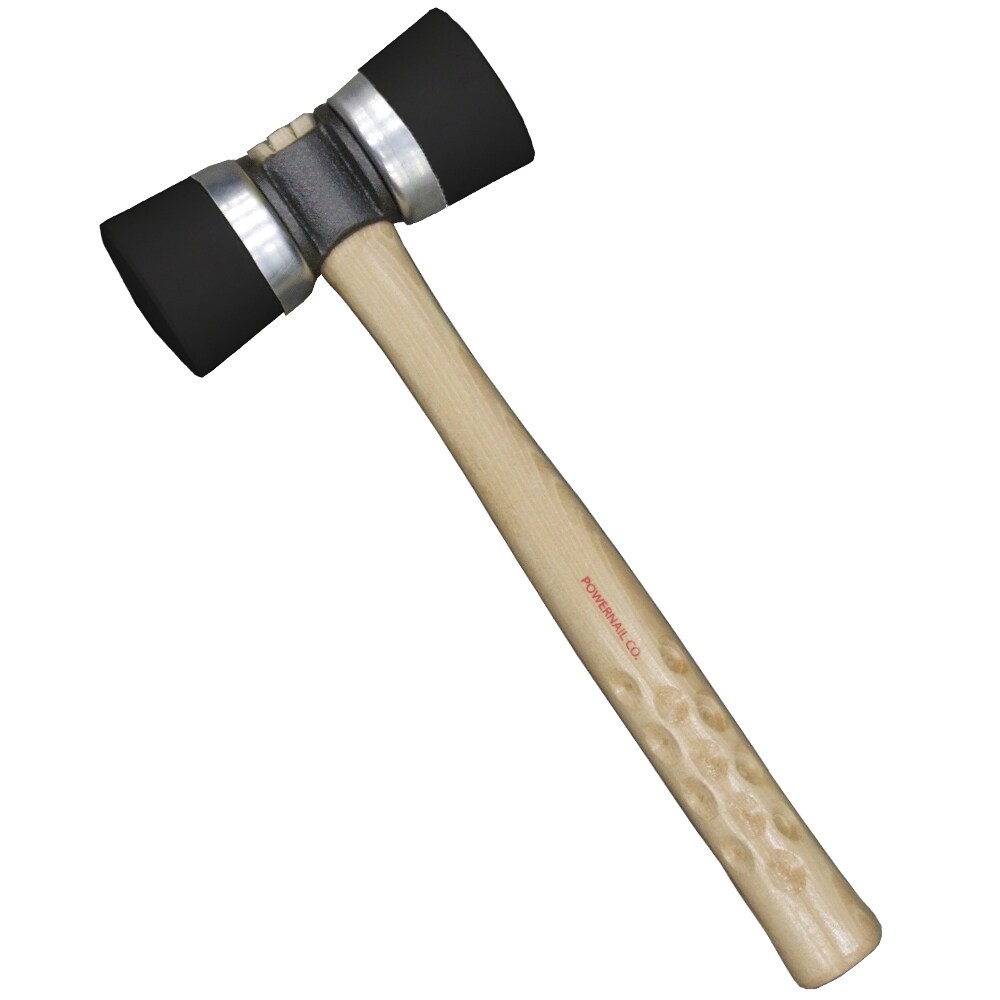 Powernail 06-3MIBB b101035 - View #4