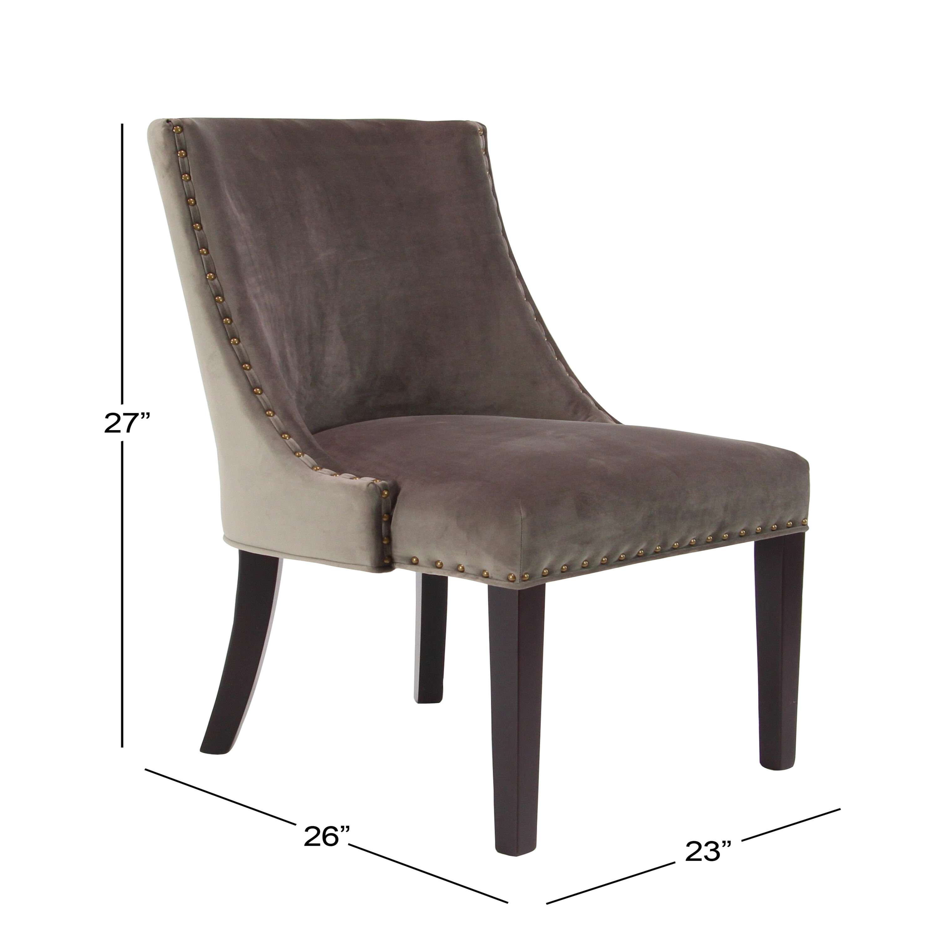 Grayson Lane 38377 Dining-Chairs - View #7