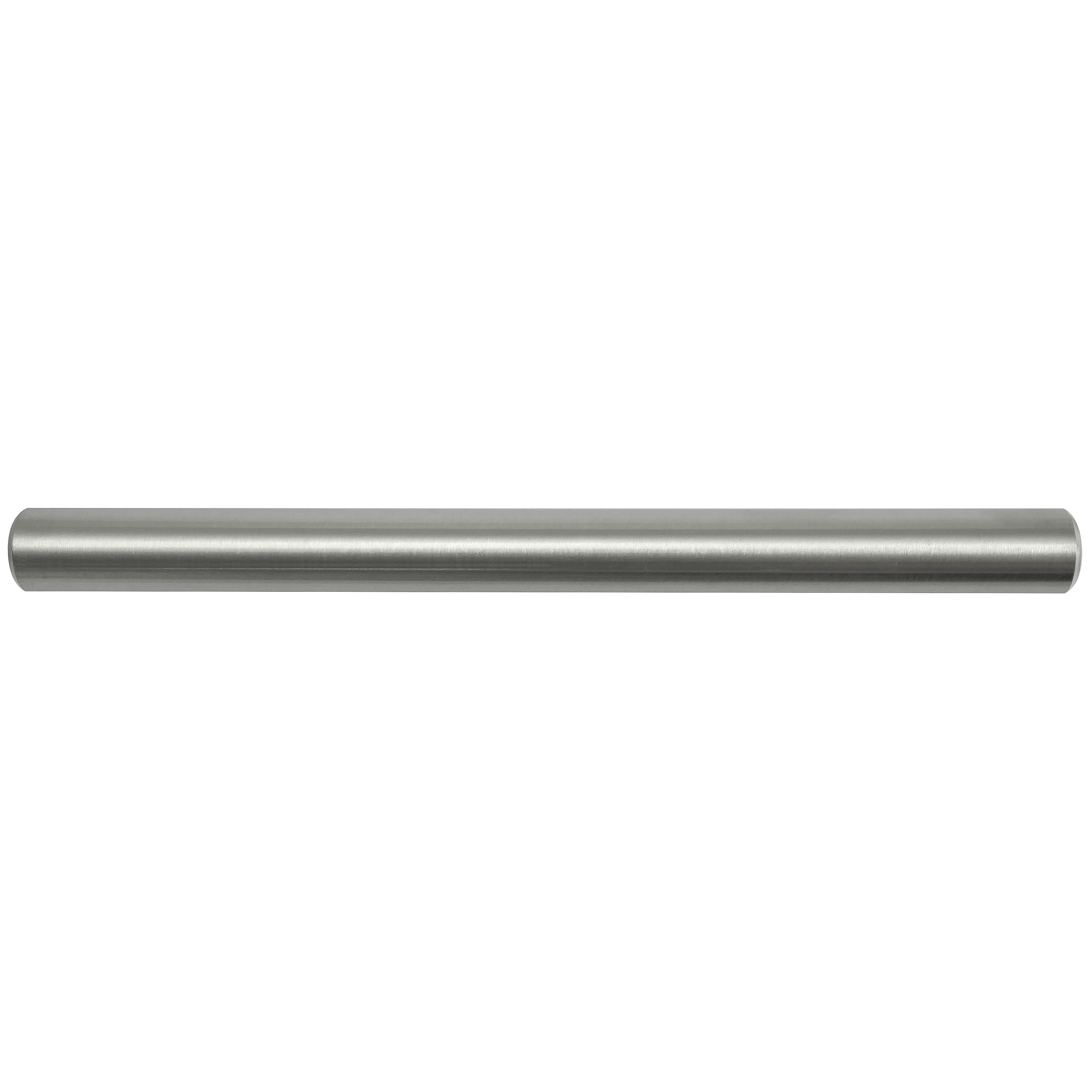 Laurey 89007 Cabinet-Pulls - View #4