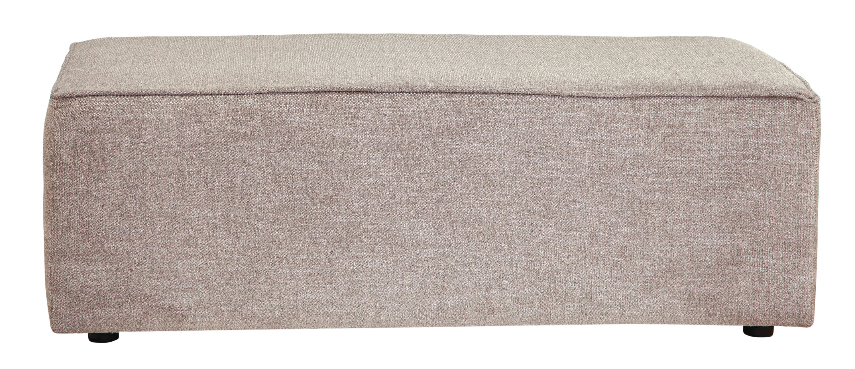 OSHOME 8-080-S298V8 Indoor-Ottomans - View #8