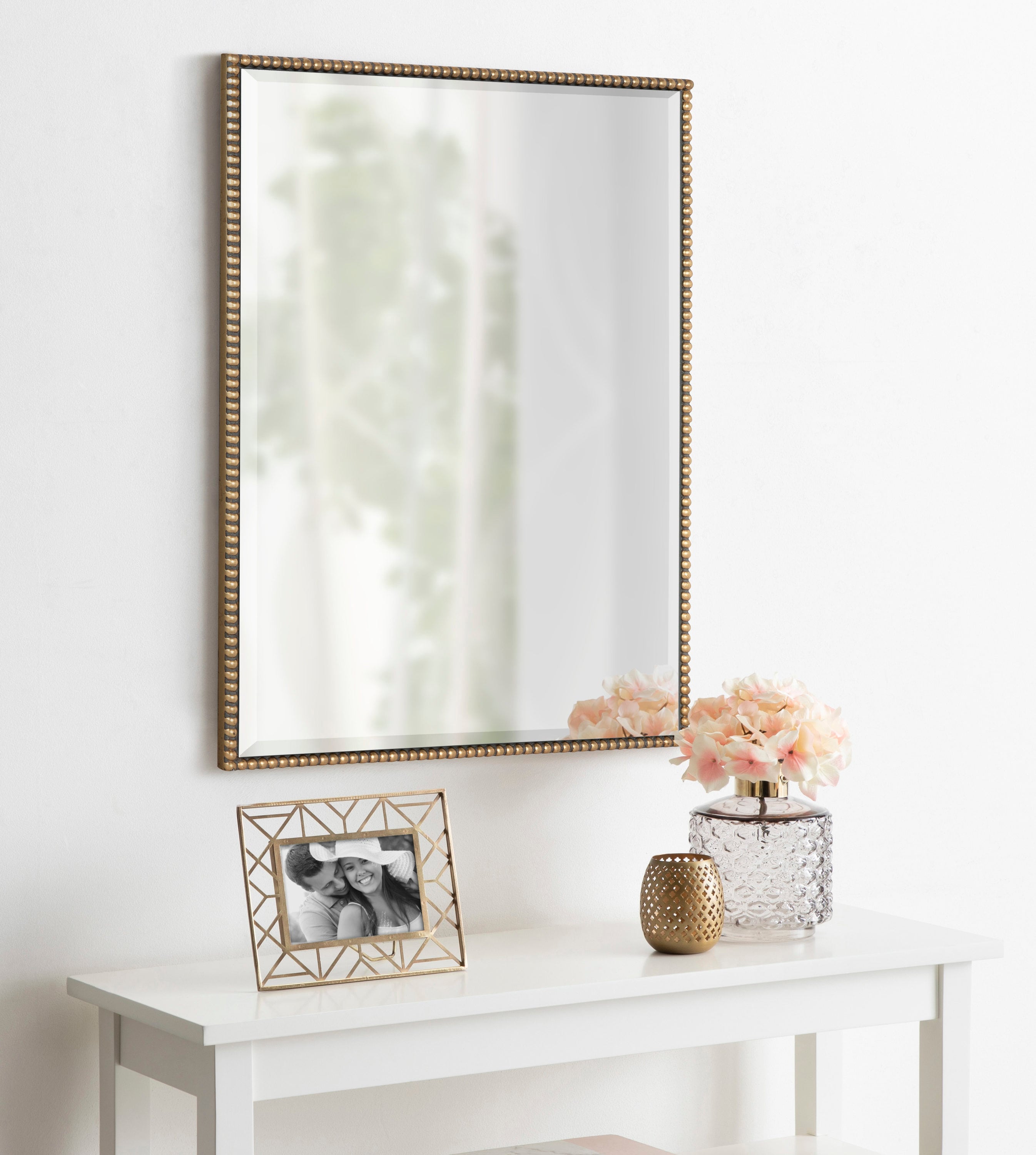 Kate and Laurel 218067 Decor-Mirrors - View #7