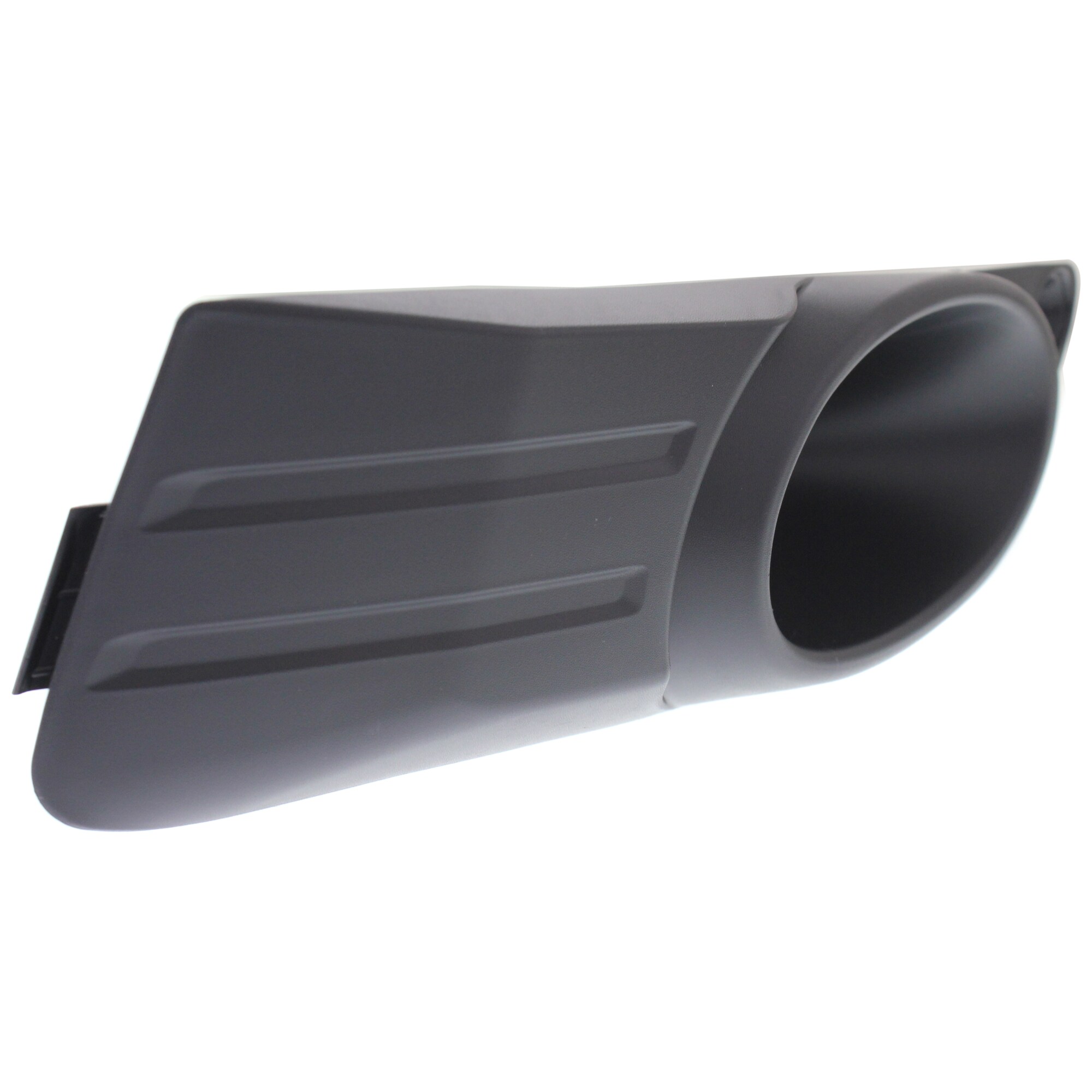 Garage-Pro JCWREPH107569GP Fog-Lights,-Turn-Signals,-Corner-Lights - View #3