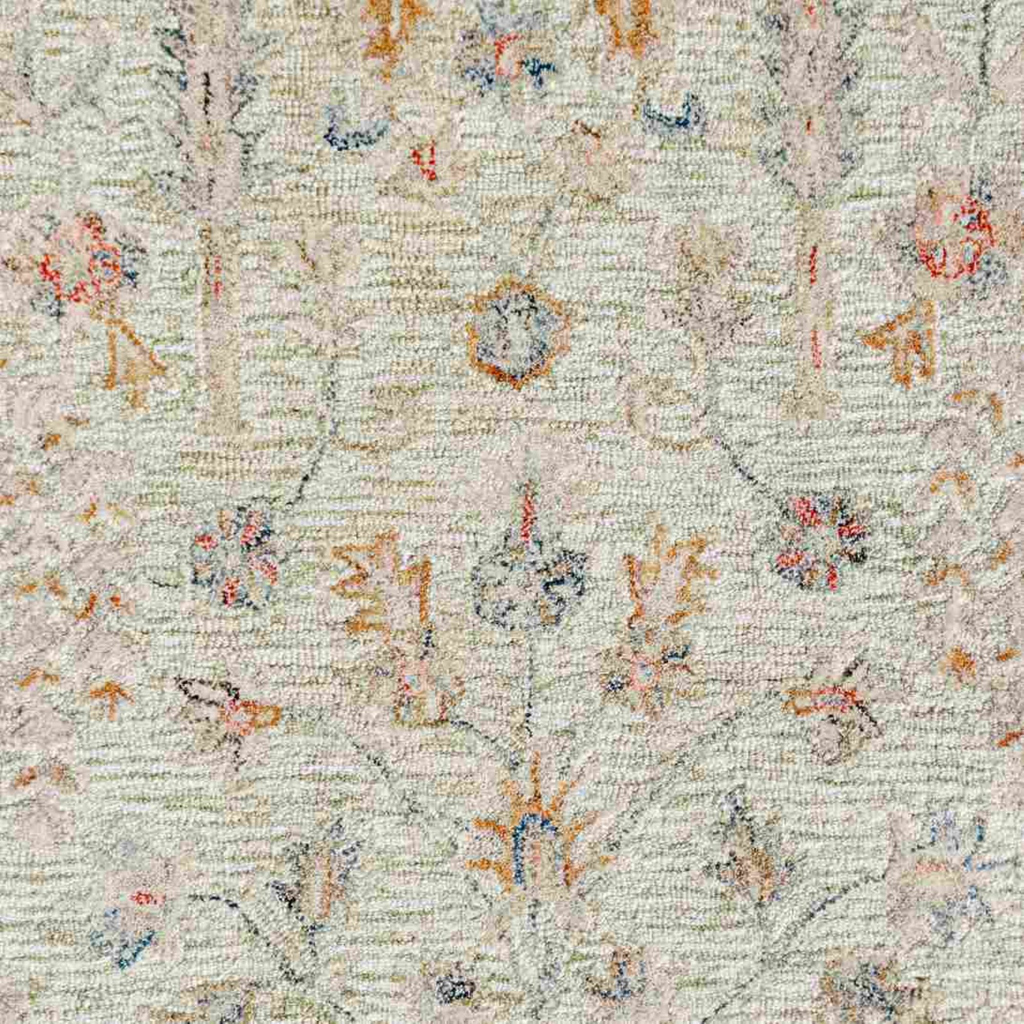 LR Home 1893A1084934J8 rugs - View #6