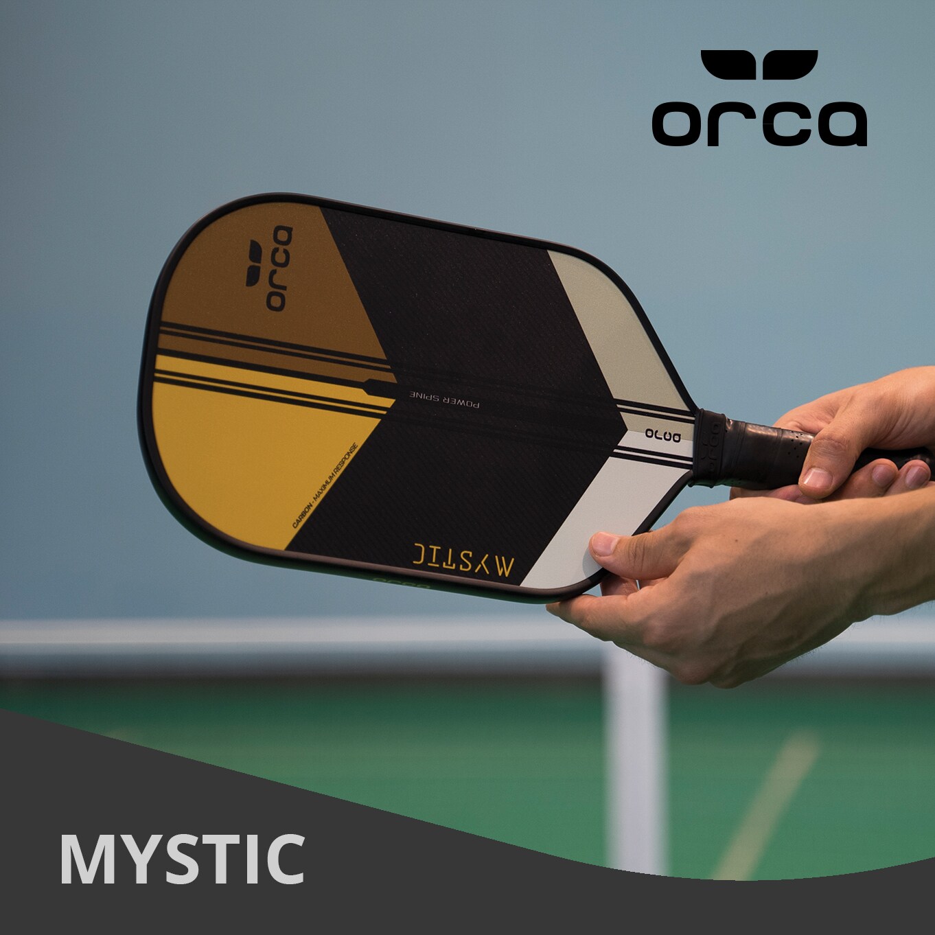 ORCA NE600Y21020 Sports-Equipment - View #2