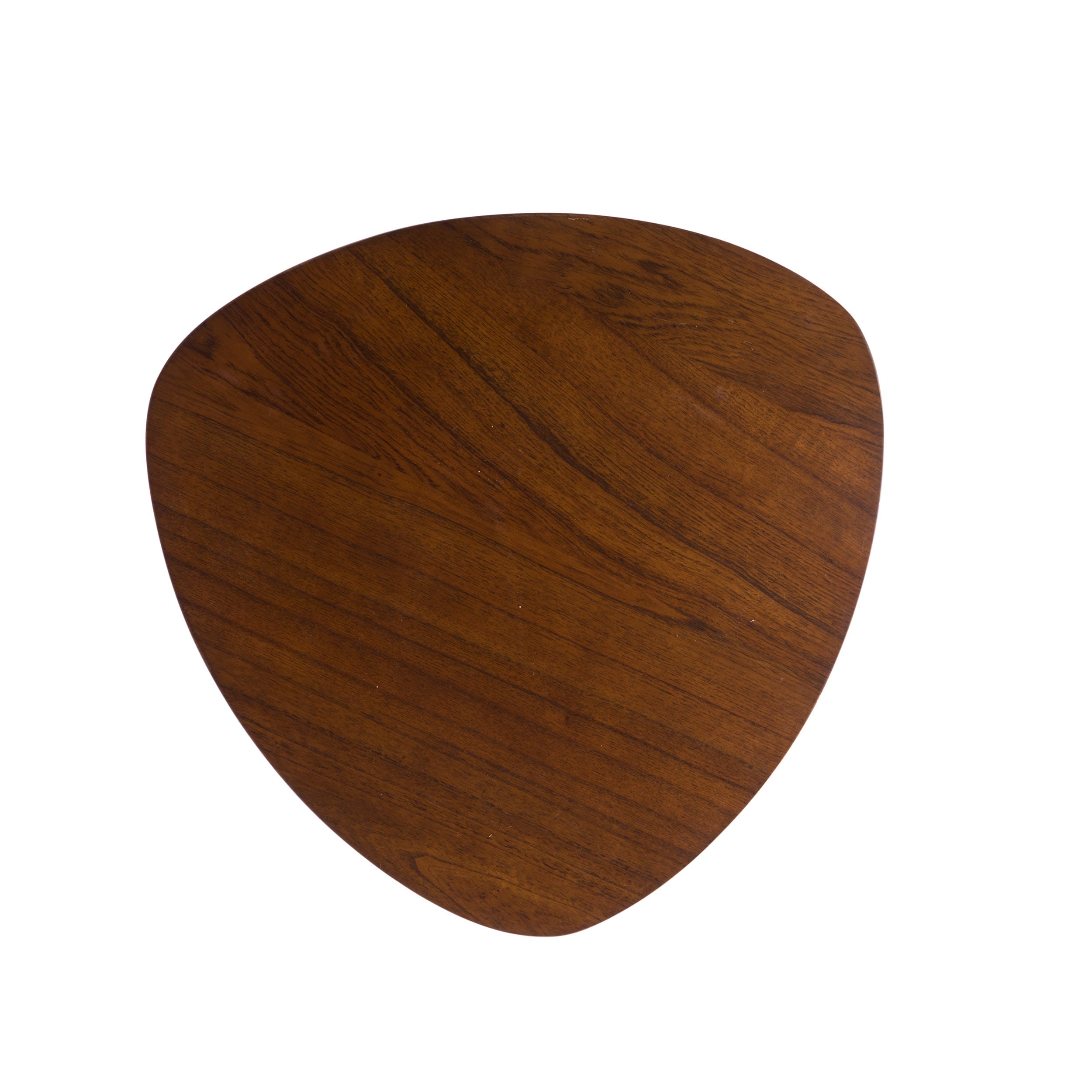 Best Selling Home Decor 299915 End-Tables - View #6