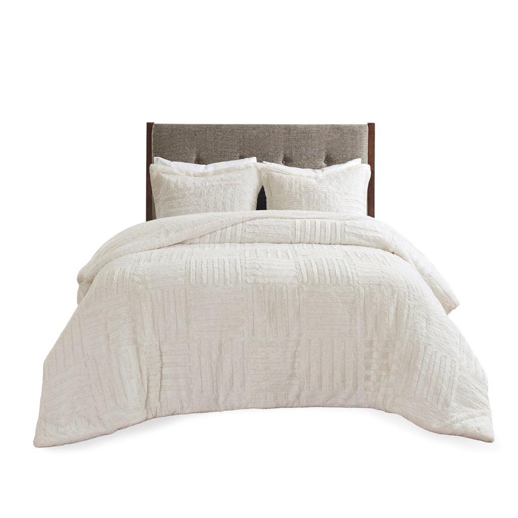 Tinyhomie LW-JA-9503135 bedding - View #3