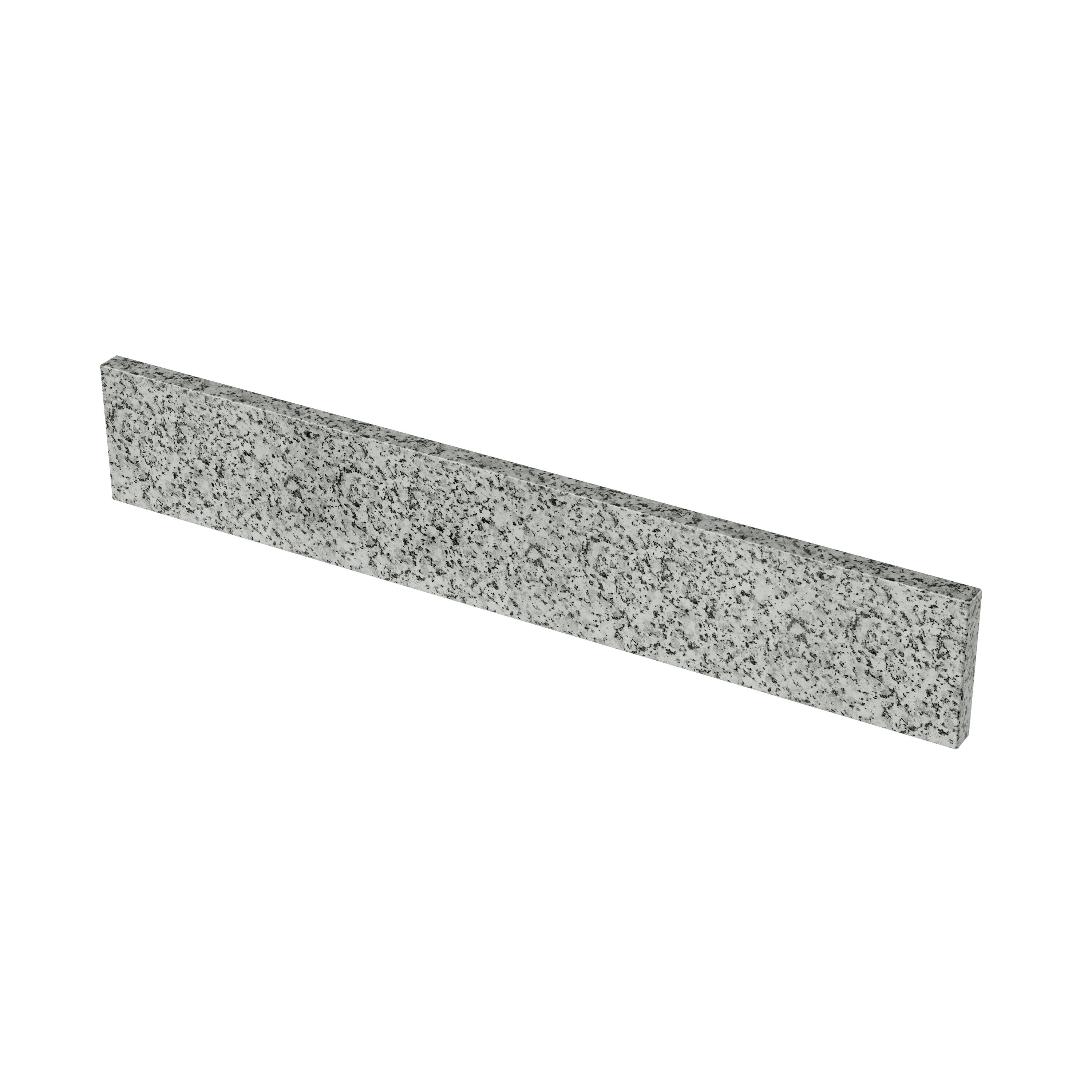TJAmerican TJ31-40BS305 Side-Splashes - View #3